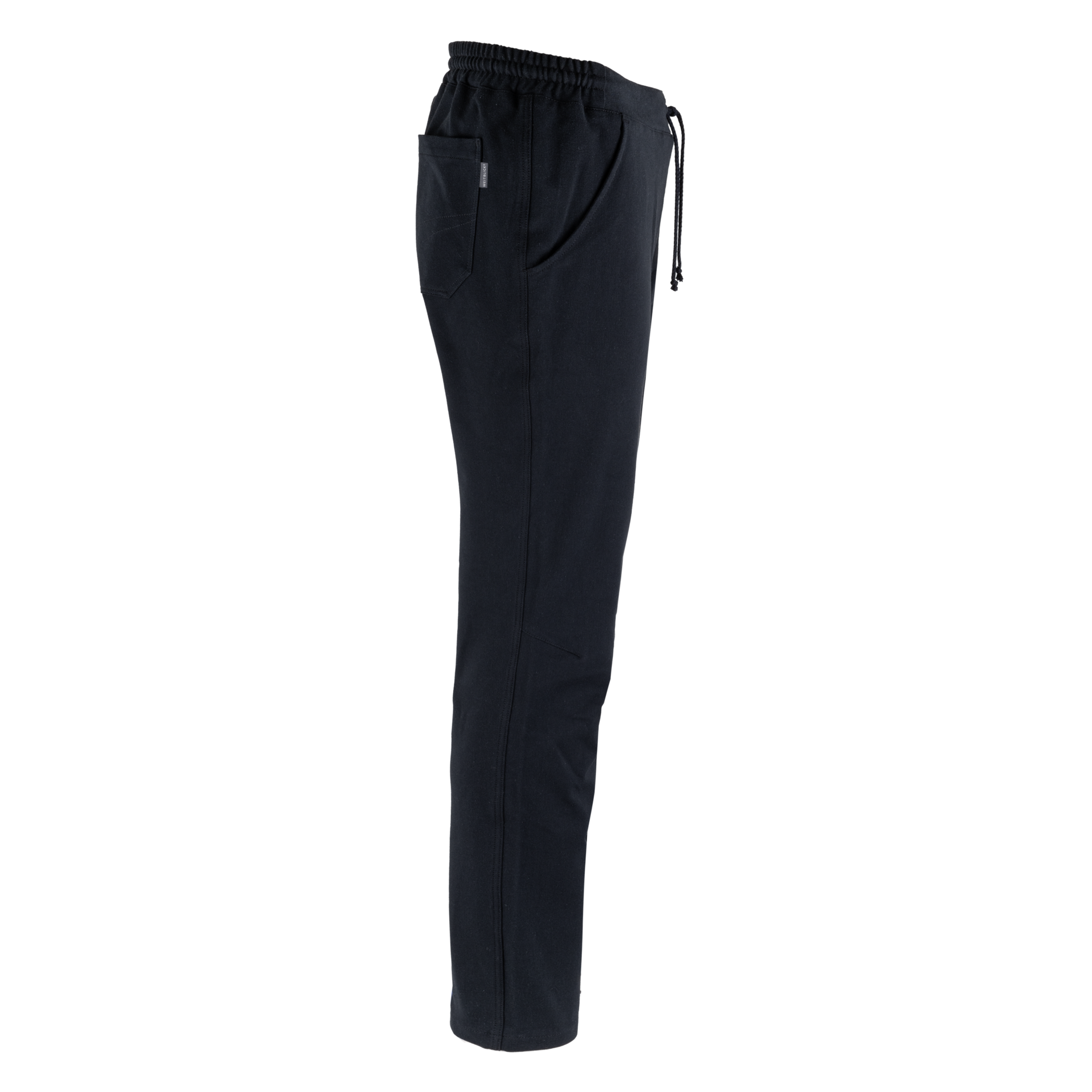 20029-produkt-Concept_Komforthose-Modern-Herren_schwarz-04