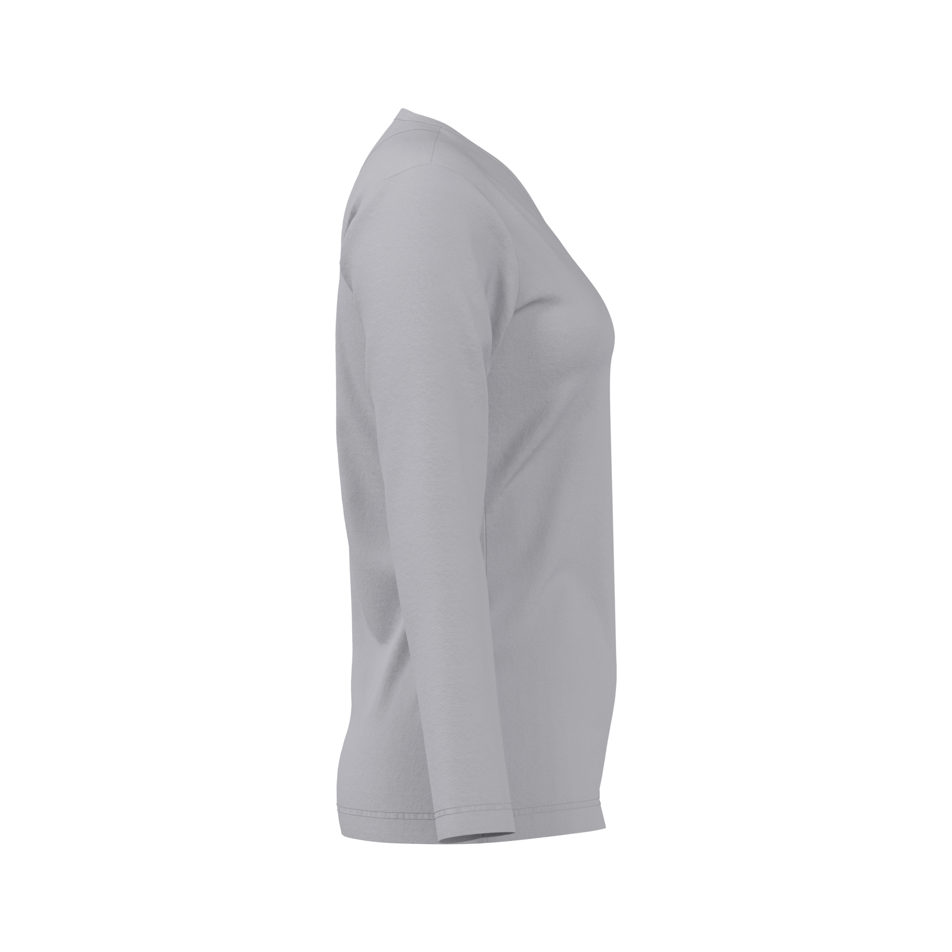 441523-produkt-Knitwear_Longsleeve_Damen-hellgrau-04