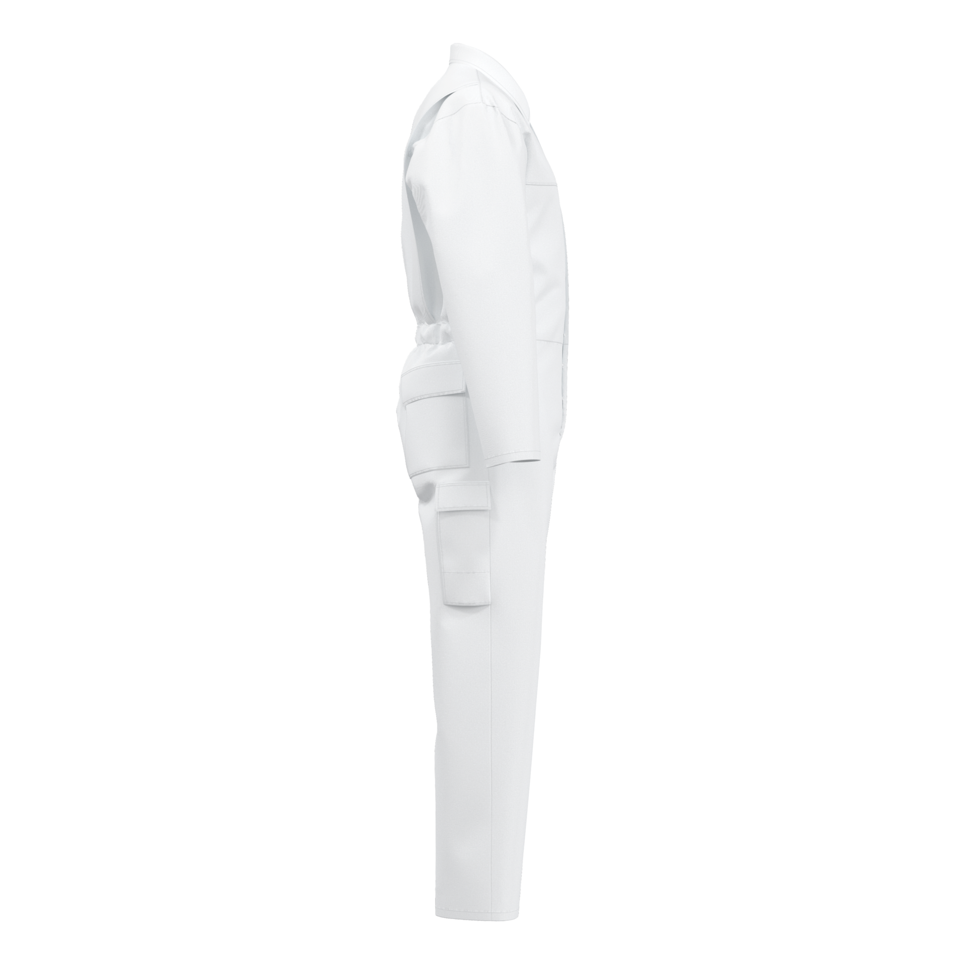 3589-produkt-EUROCLEAN-Premium_Overall-Unisex_weiss-04