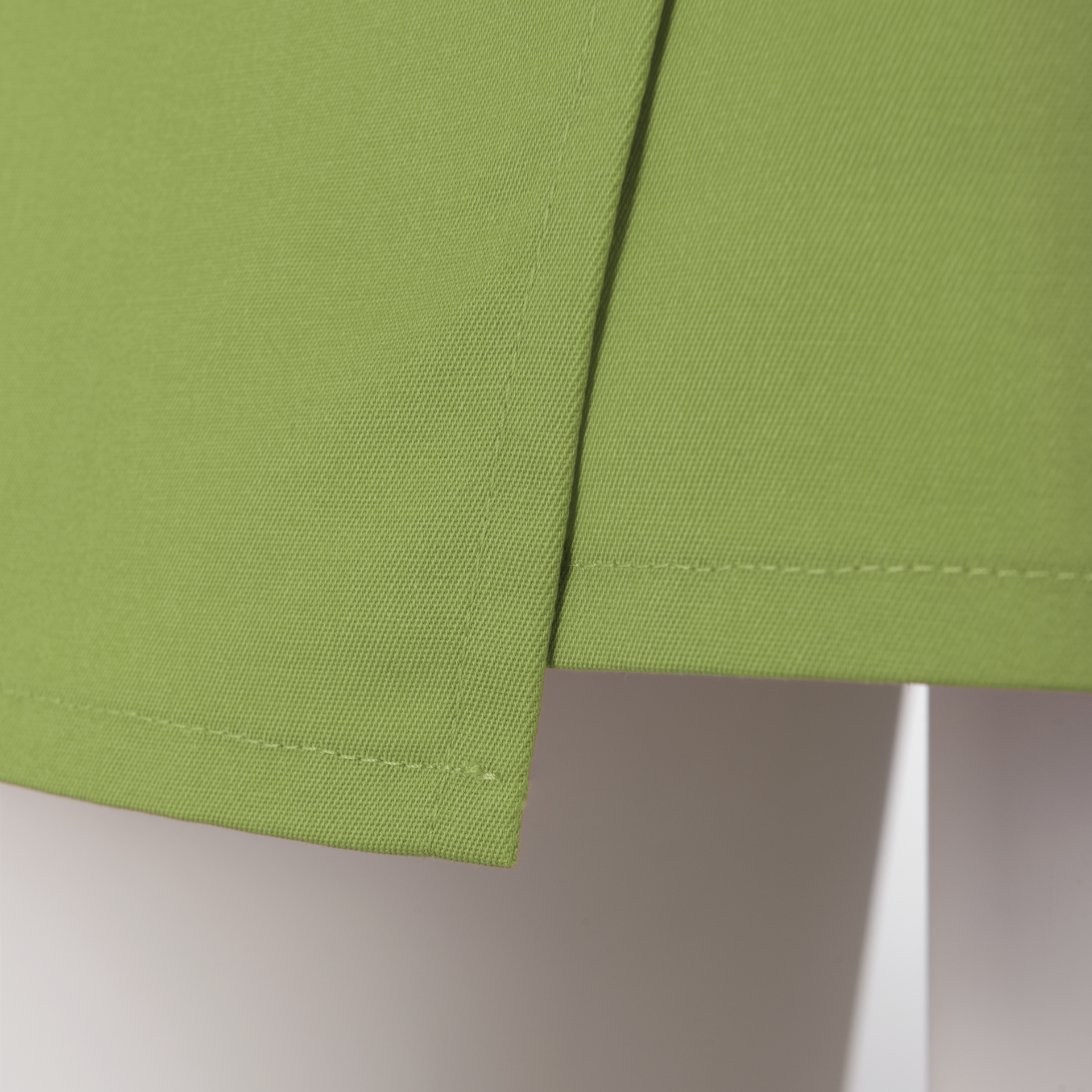 CONCEPT Rockschürze, Damen Detail