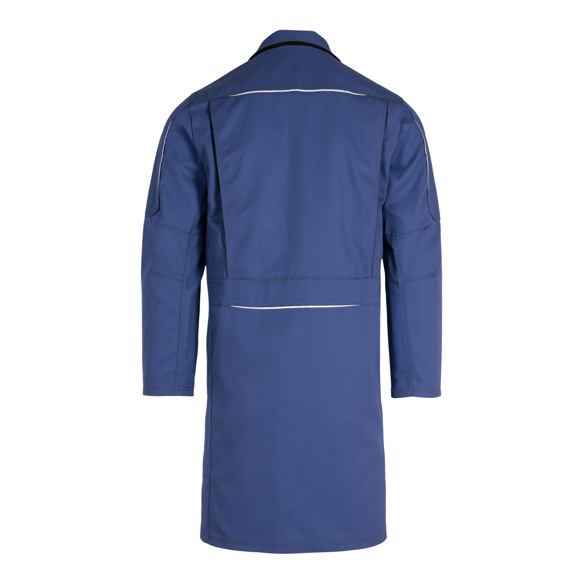 Media/produkt/128050-produkt-Greybull-Mantel_navy-03.png