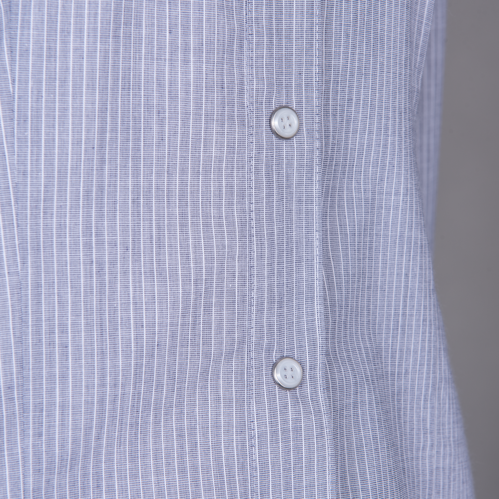 CONCEPT Bluse 1/1, Damen Detail