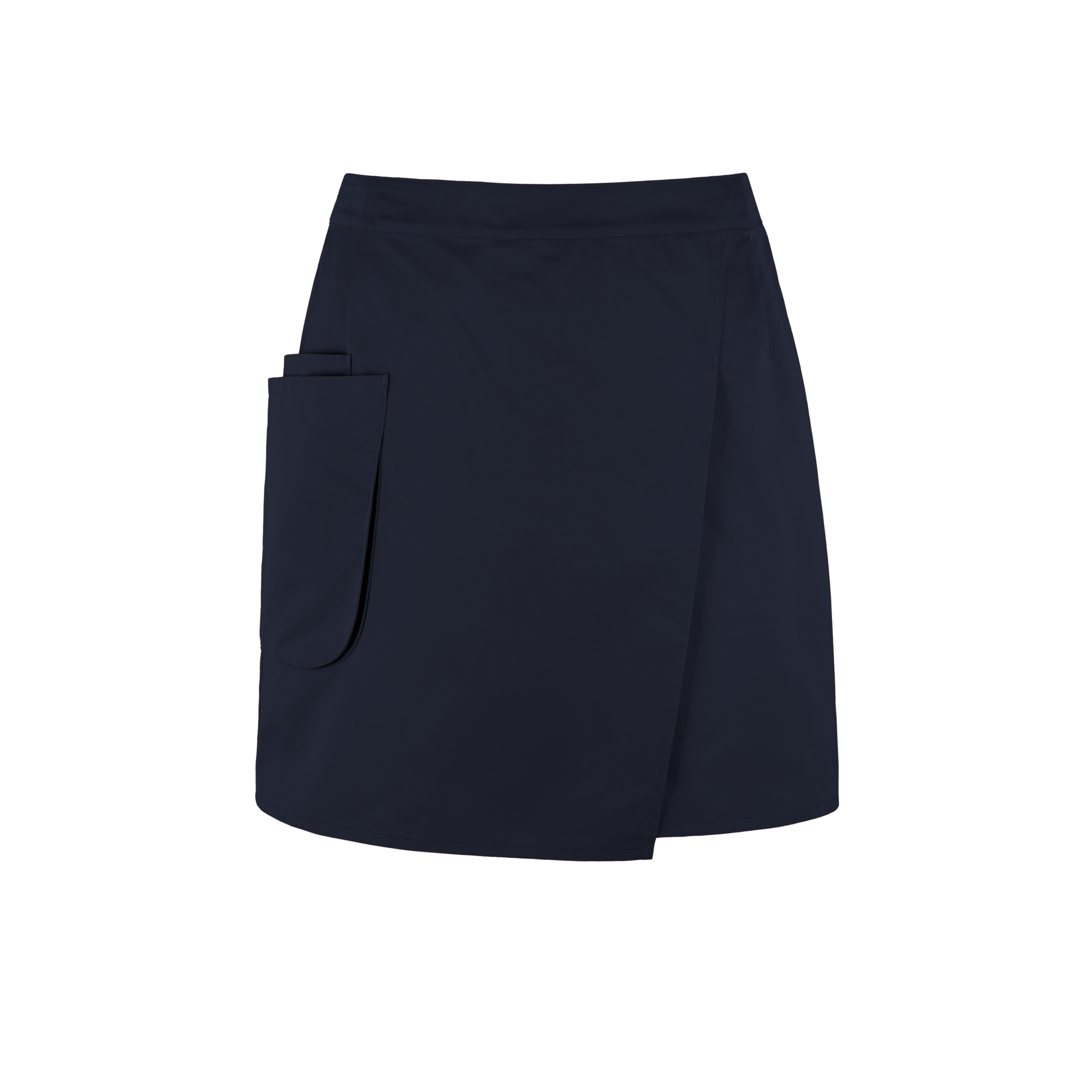 88826-produkt-CONCEPT_Rockschuerze_Nachtblau-01