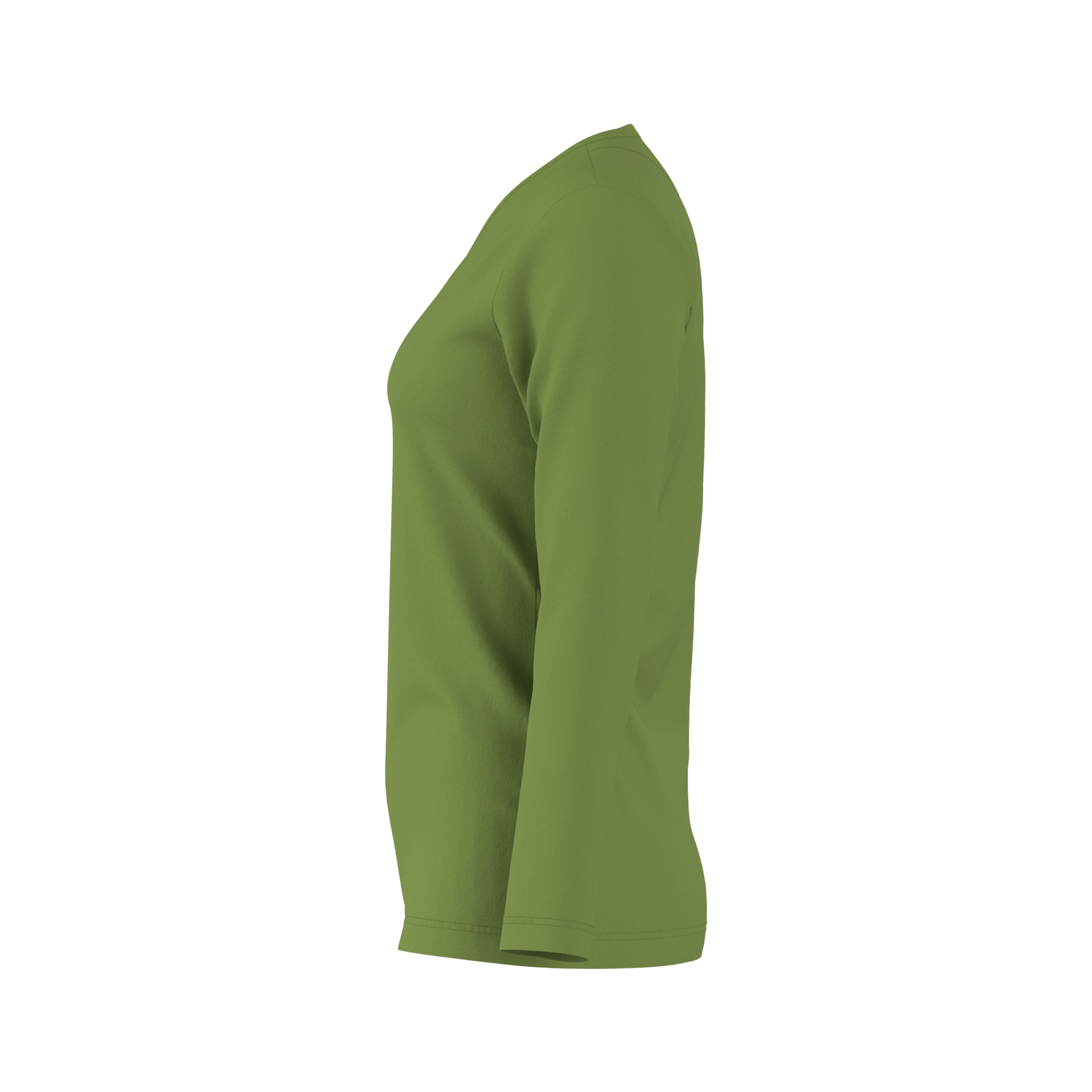 441524-produkt-Knitwear_Longsleeve_Damen-pistaziengruen-02
