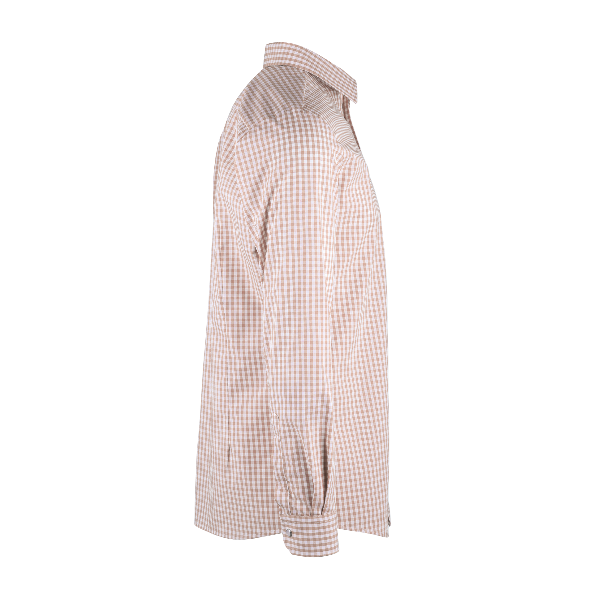 920805-produkt-CONCEPT-Hemd_VICHY_beige-04