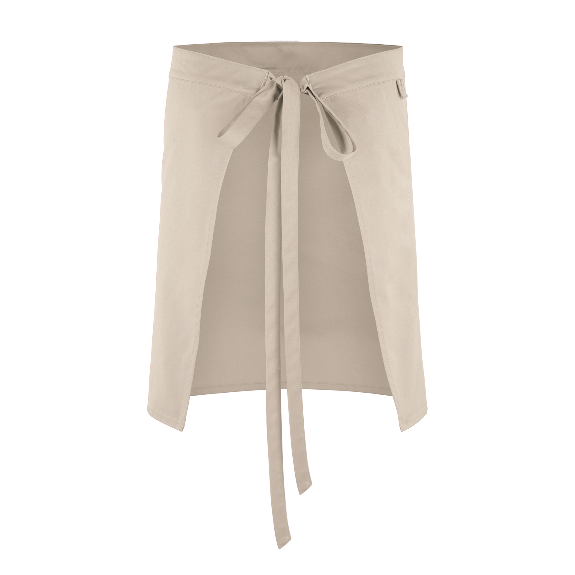 89313-produkt-CONCEPT_Halbschuerze_Basic_-_Beige-03