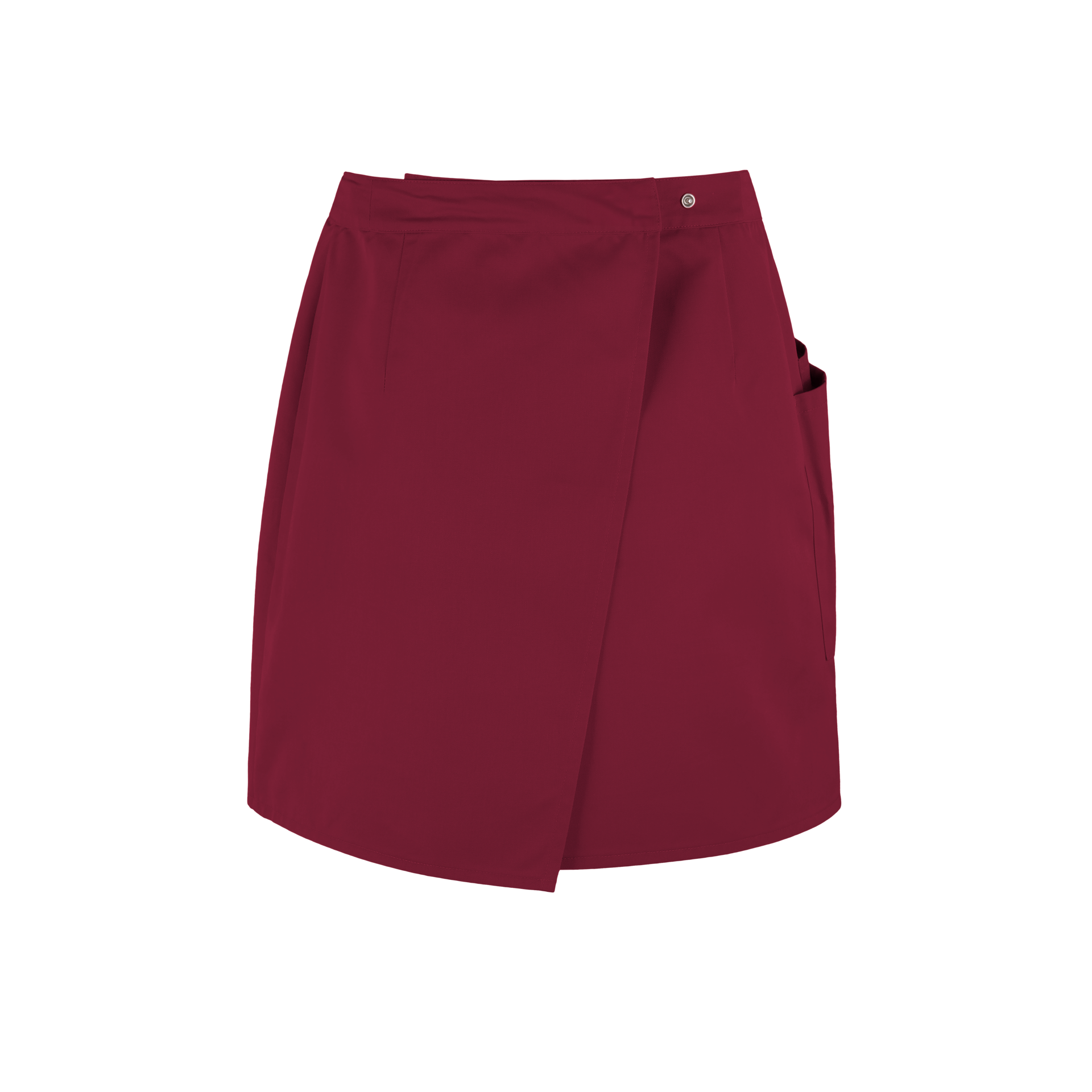 88825-produkt-CONCEPT_Rockschuerze_Bordeaux-03