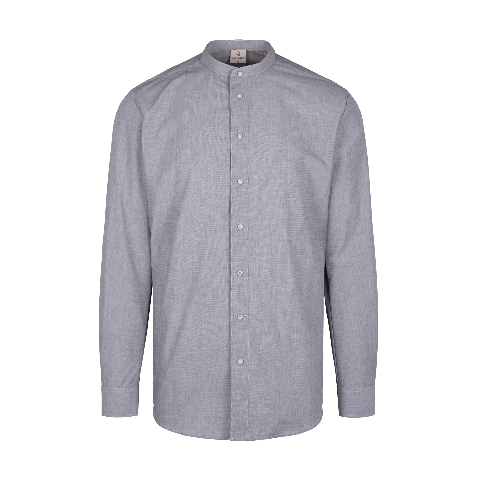 CONCEPT Hemd 1/1, Herren