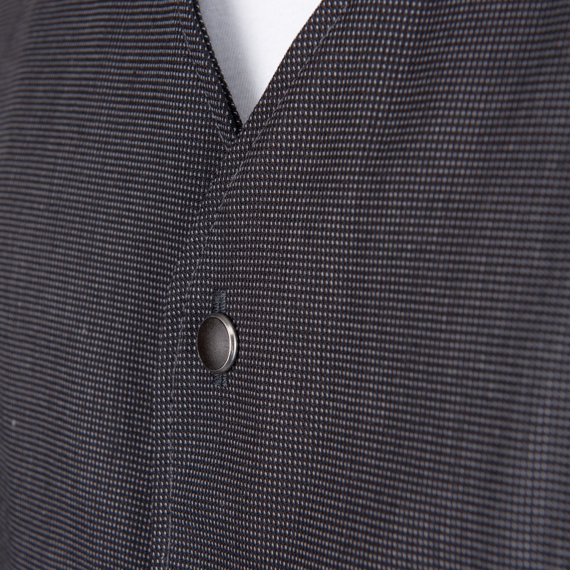 FOCUS Weste, Herren Detail