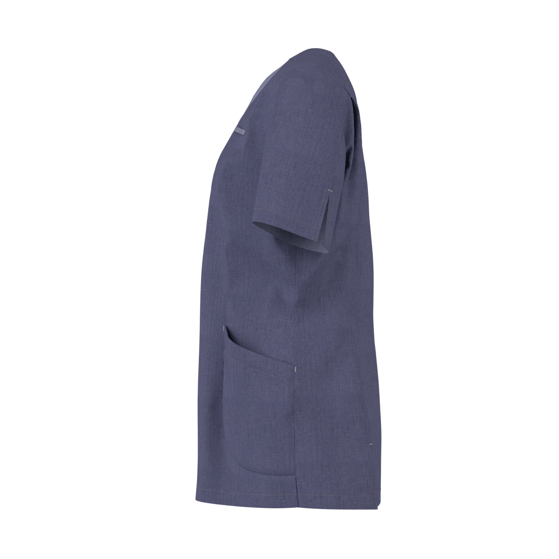 53036-produkt-CONCEPT-CARE_Halbschlupfkasack_Damen_denim_blue-02