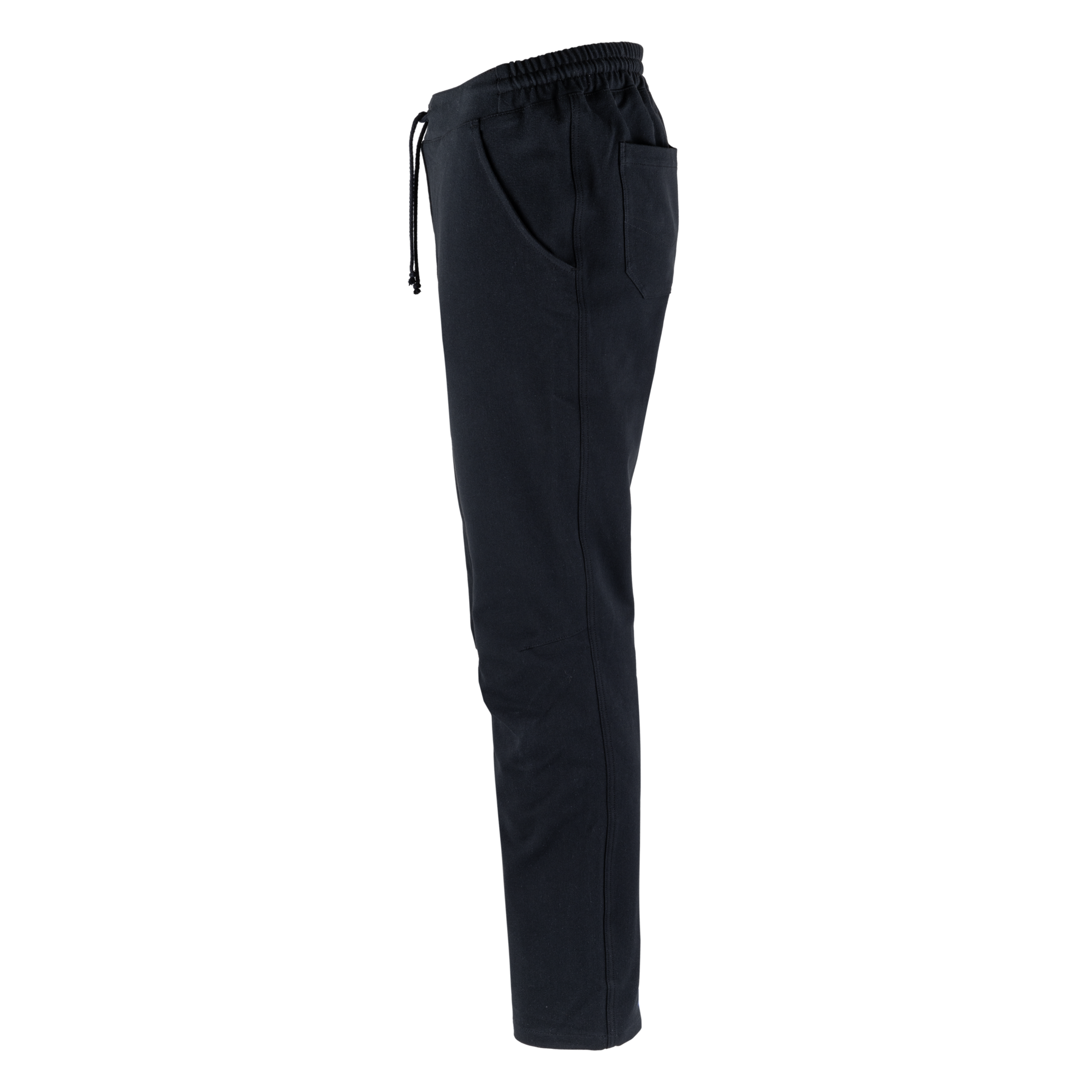 20029-produkt-Concept_Komforthose-Modern-Herren_schwarz-02