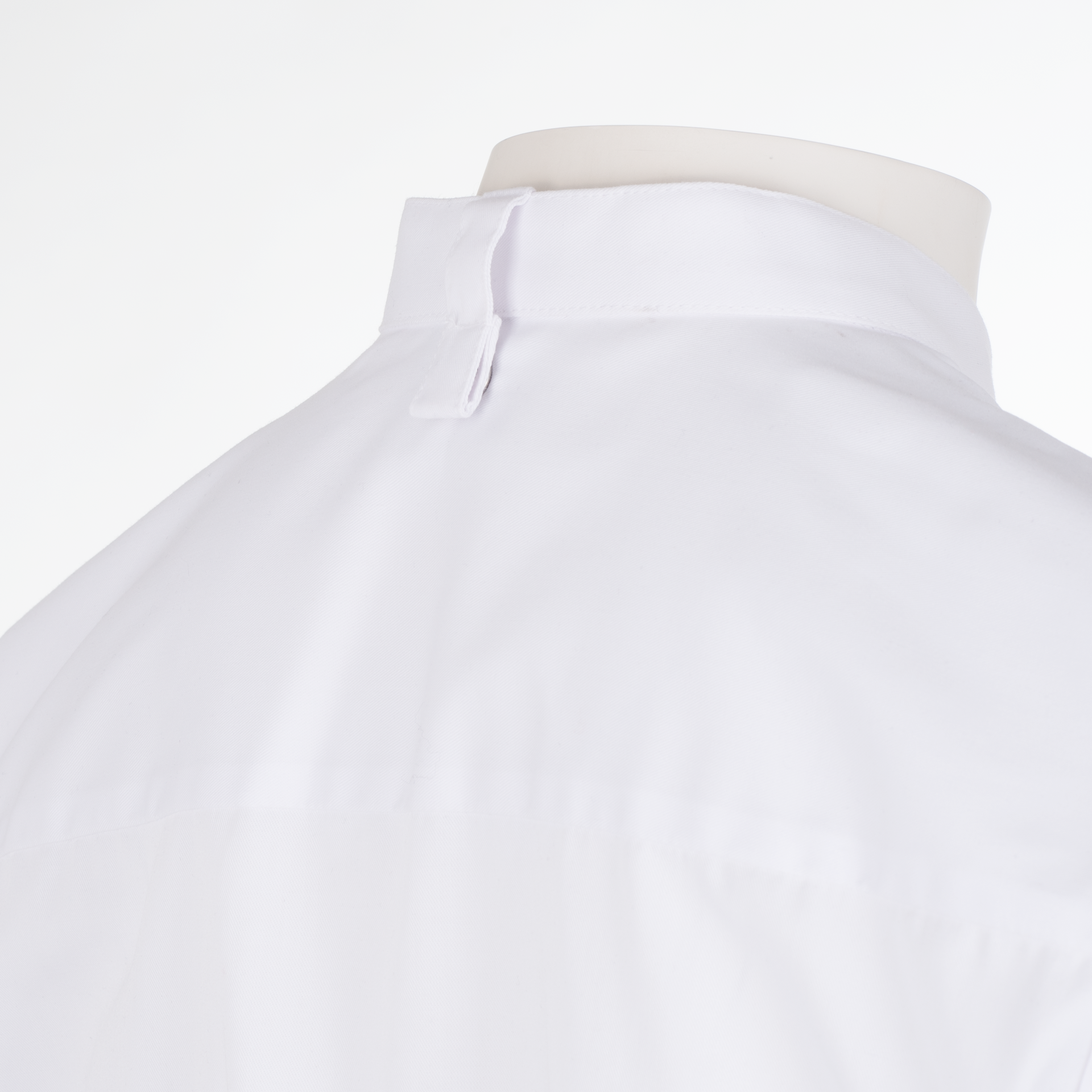 CONCEPT Bluse 1/1, Damen Detail