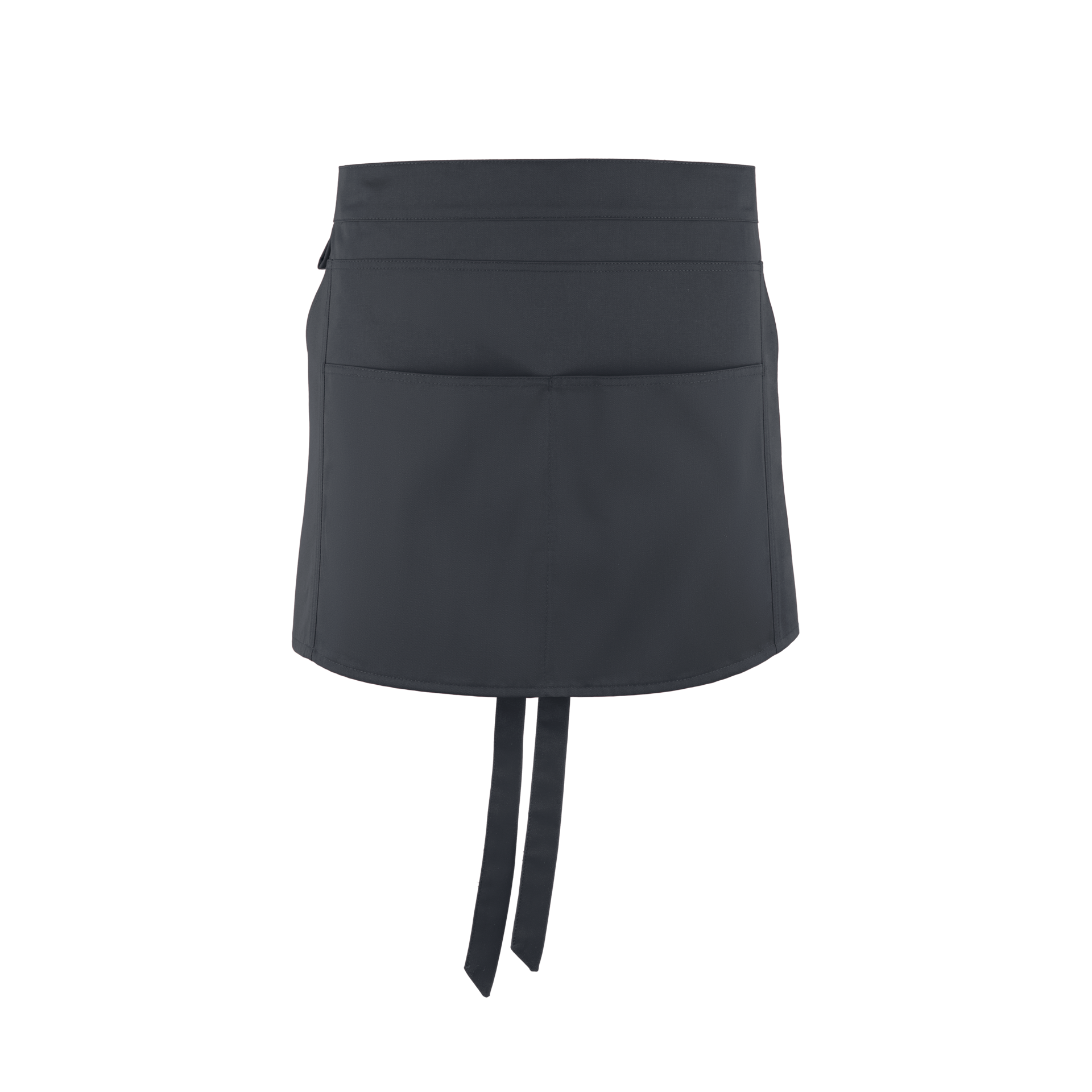 88312-produkt-CONCEPT-Kurzschuerze_Anthrazit-01