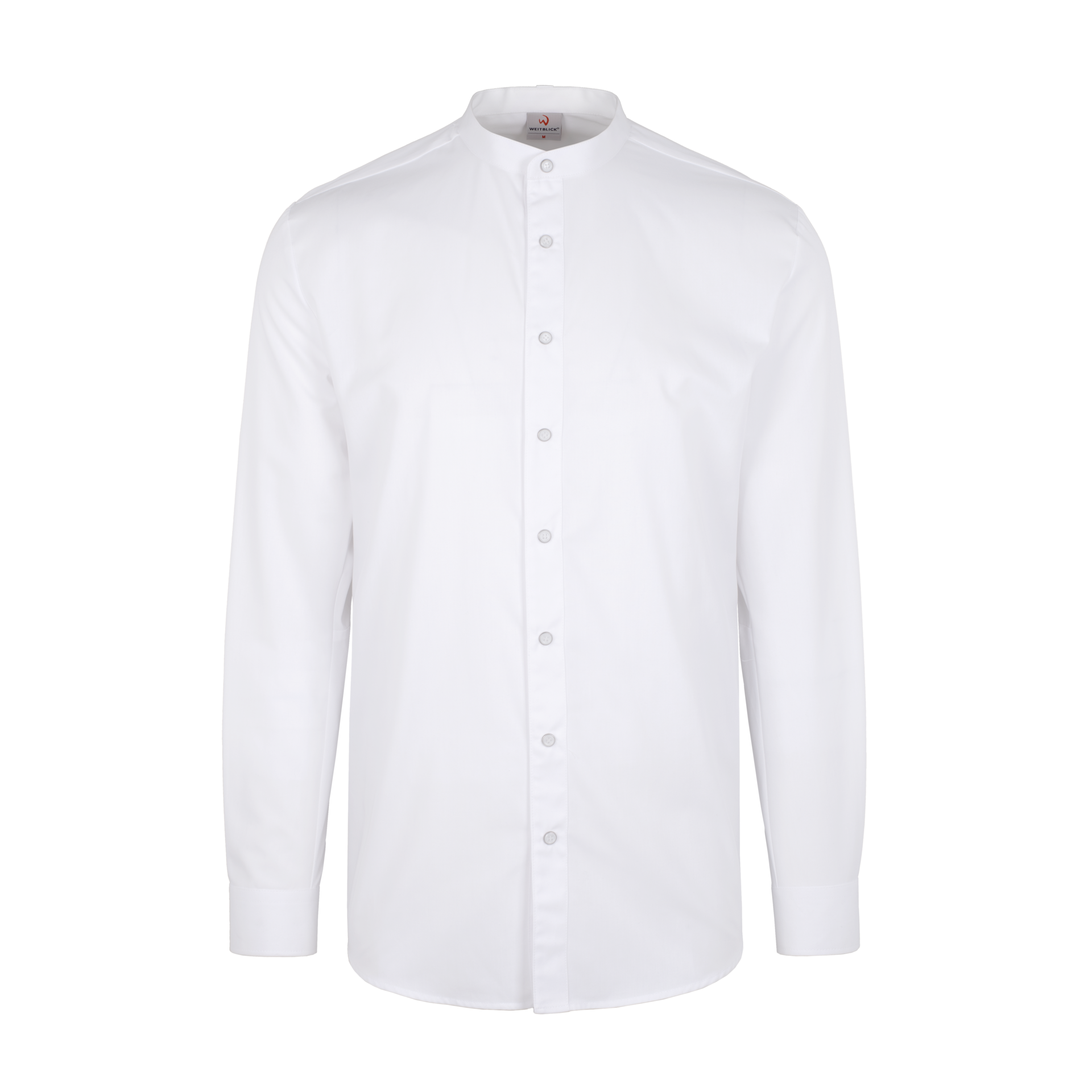 910443-produkt-CONCEPT-Stehkragenhemd_langarm_-_weiss-01