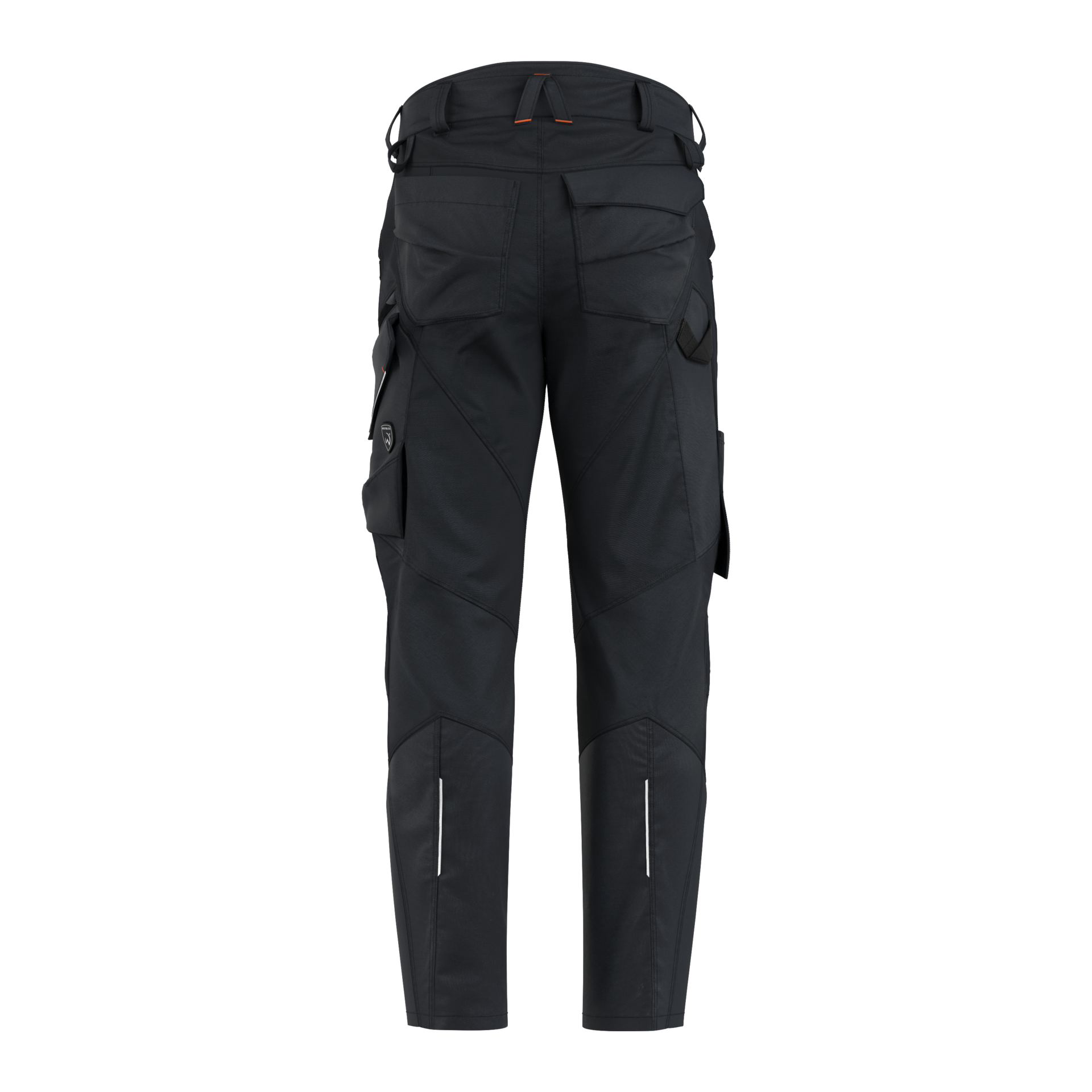 226540-produkt-FORCE-EVO_Bundhose_black-03