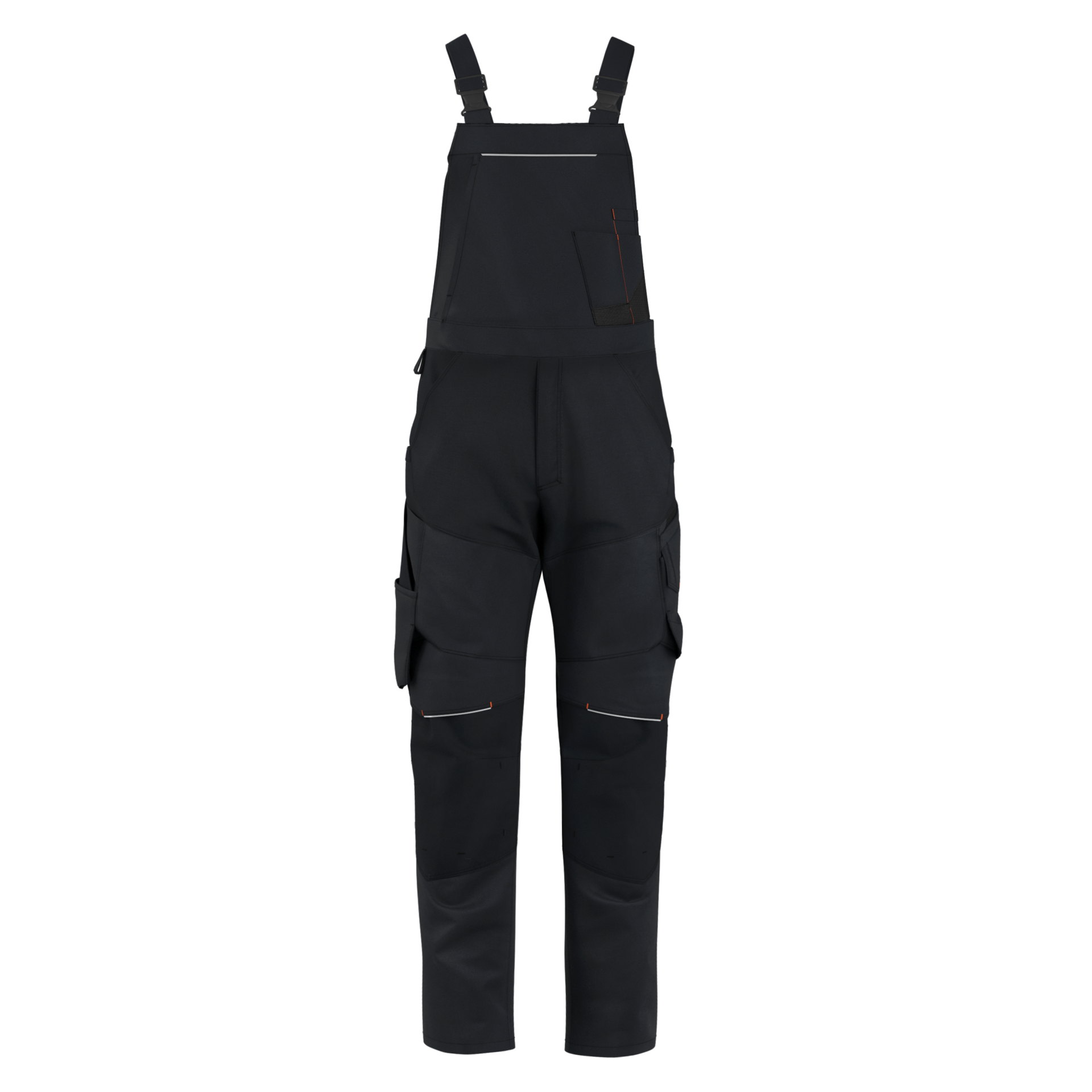 236540-produkt-FORCE-EVO_Latzhose_black-01