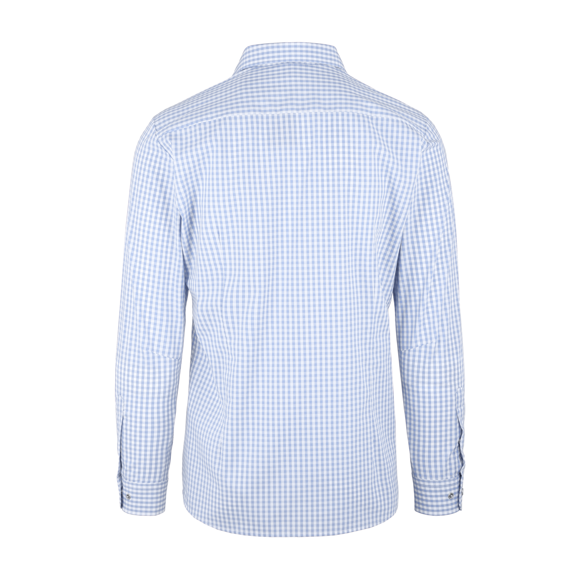 920803-produkt-CONCEPT-Hemd_VICHY_hellblau-03