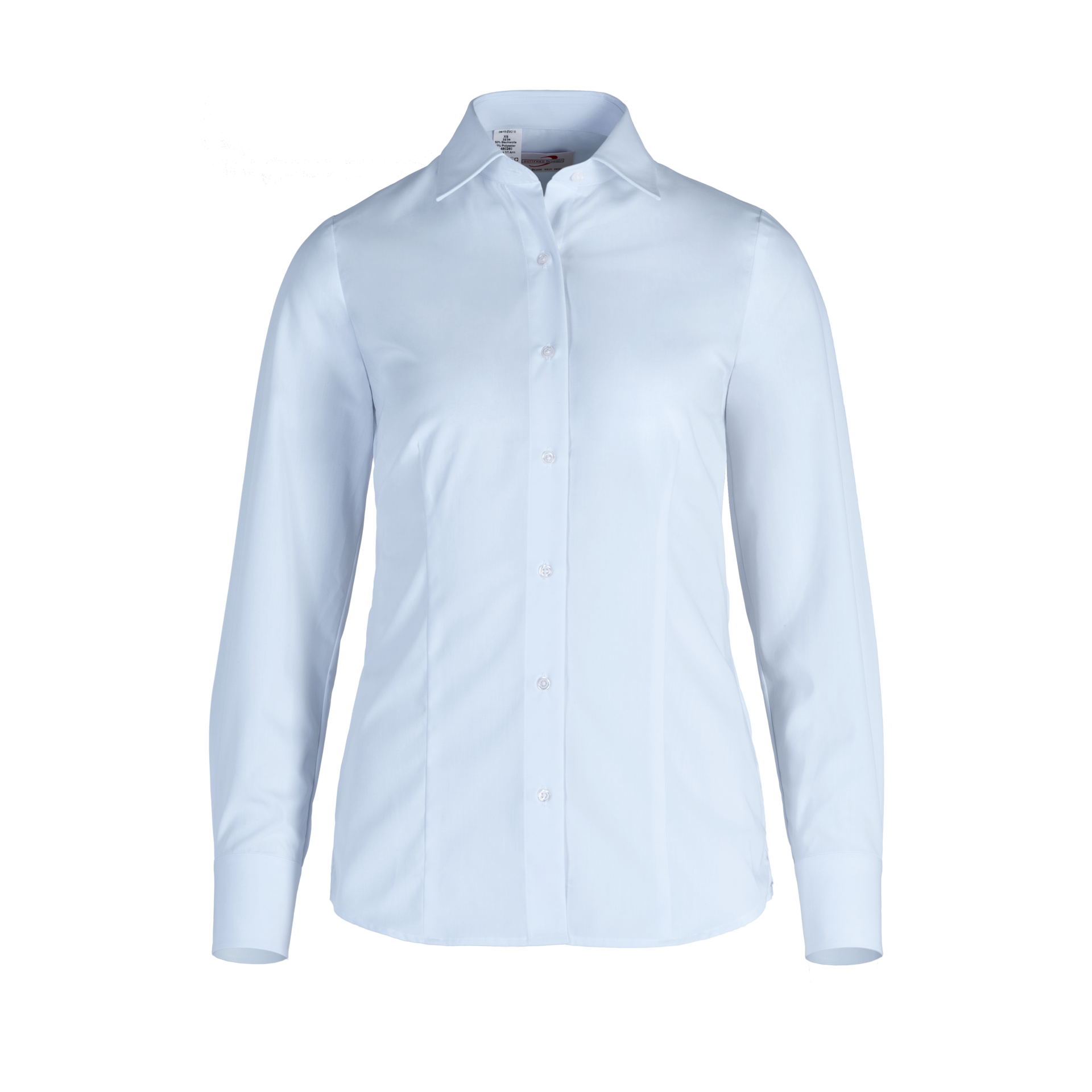482880-produkt-BusinessCasual_BLUSE_Langarm_hellblau-01