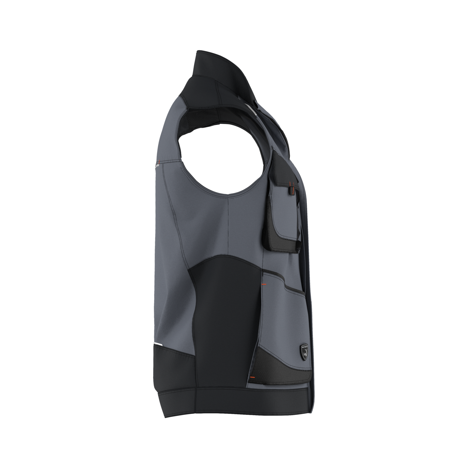 Media/produkt/165580-produkt-FORCE_AIR_Weste_-_stone-04.png