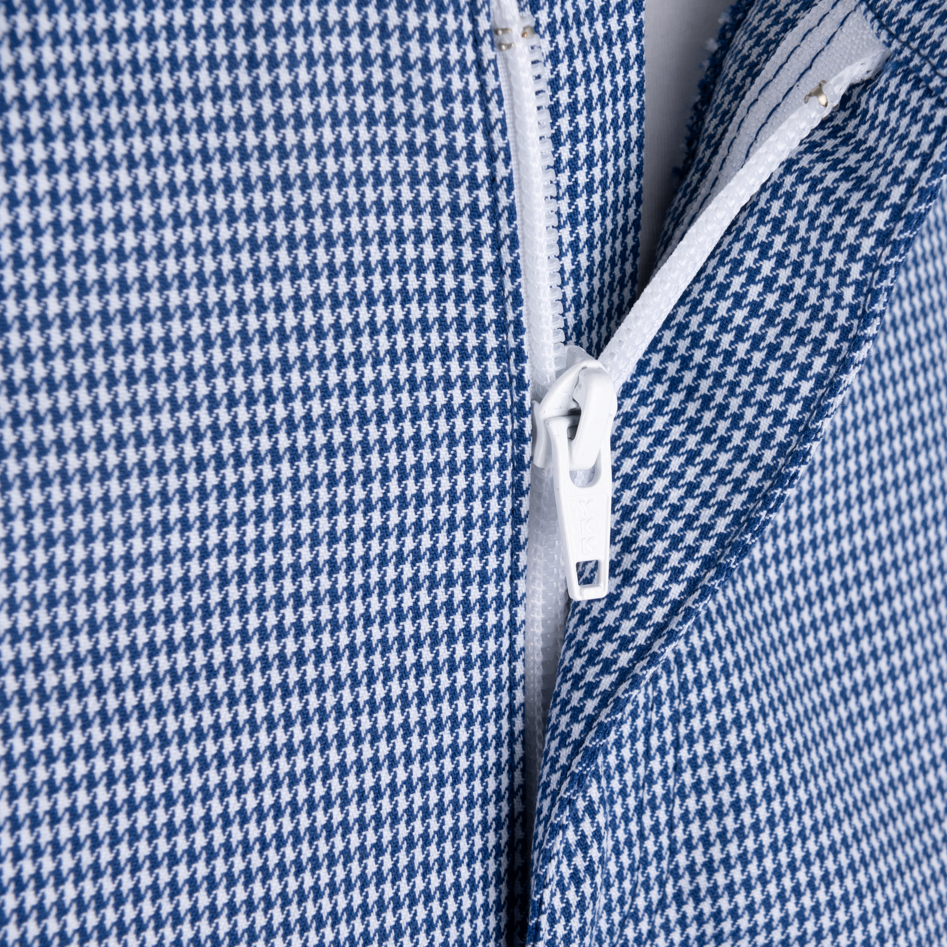 CONCEPT Hose, Herren Detail