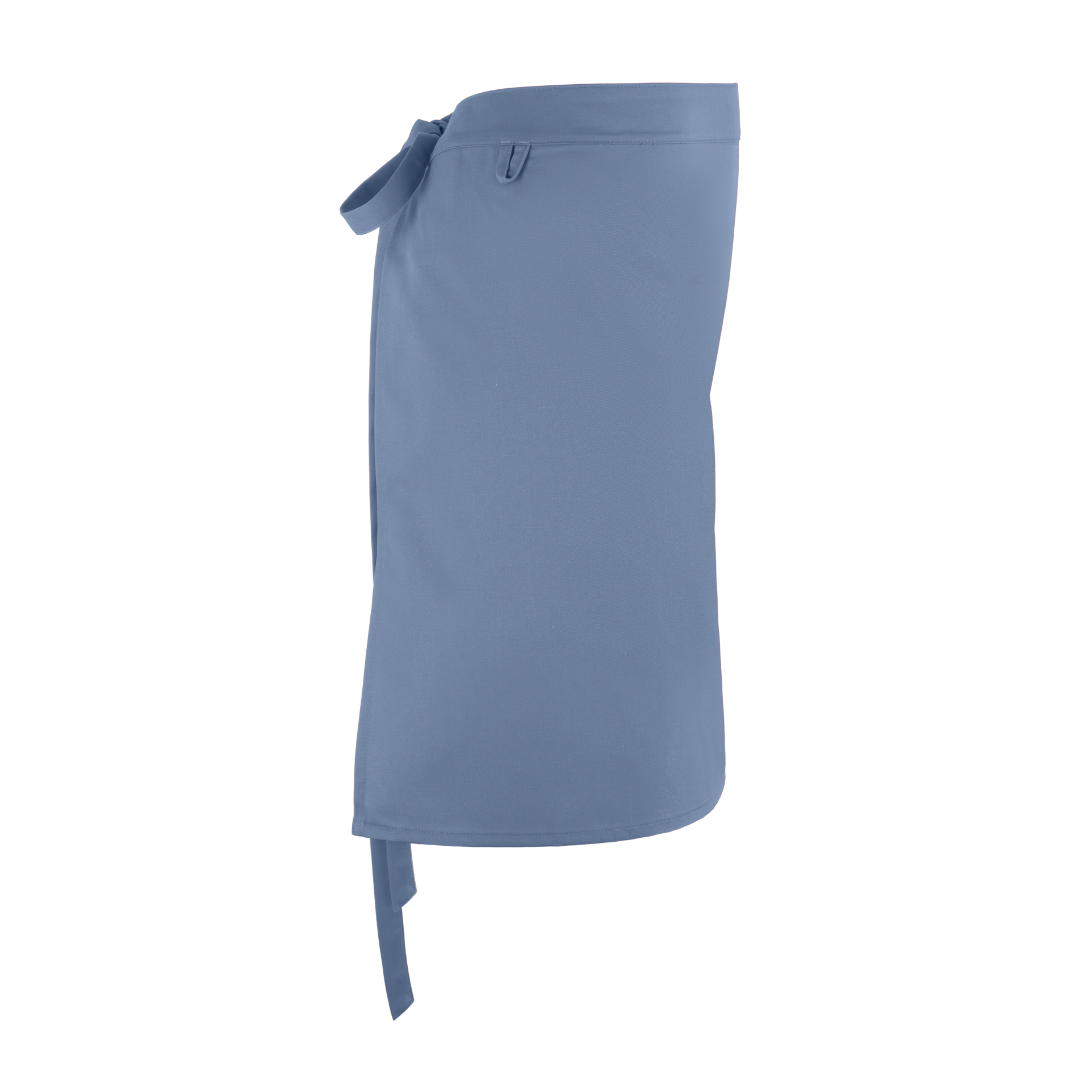 89329-produkt-CONCEPT_Halbschuerze_Basic_-_Fjordblau-04