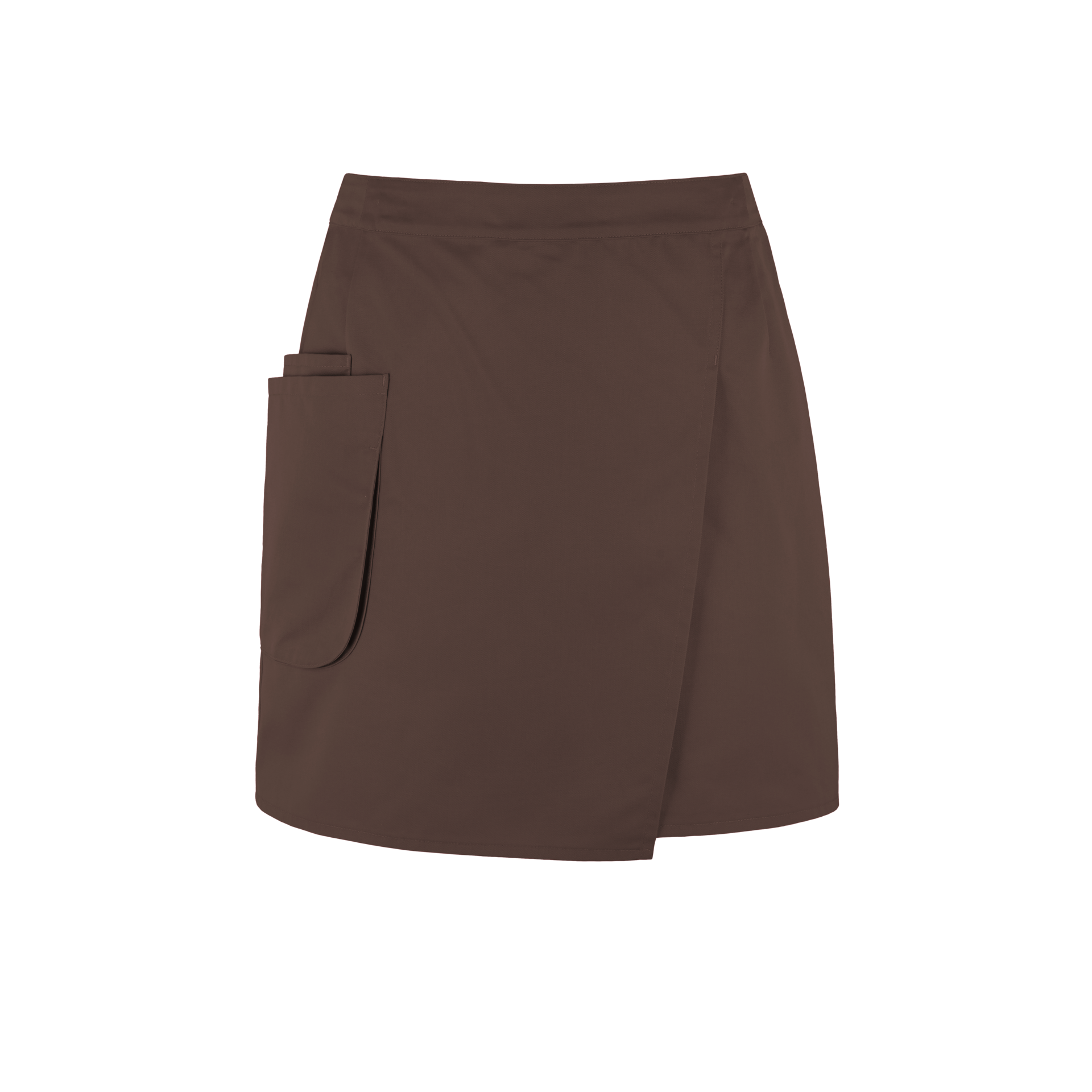 88819-produkt-CONCEPT_Rockschuerze_Braun-01