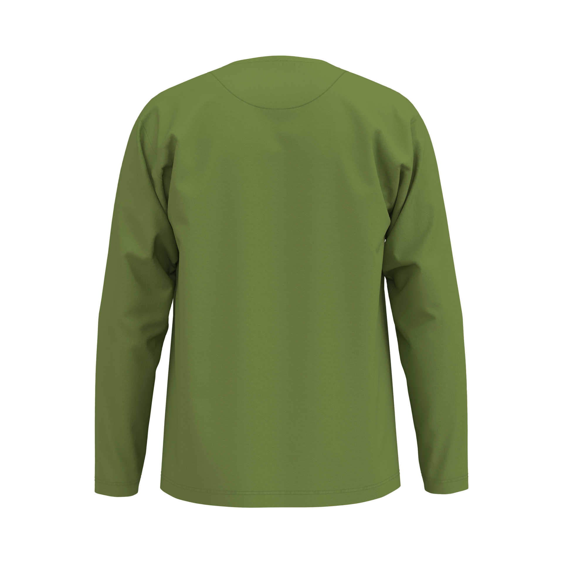 441564-produkt-Knitwear_Longsleeves_Herren-pistaziengruen-03