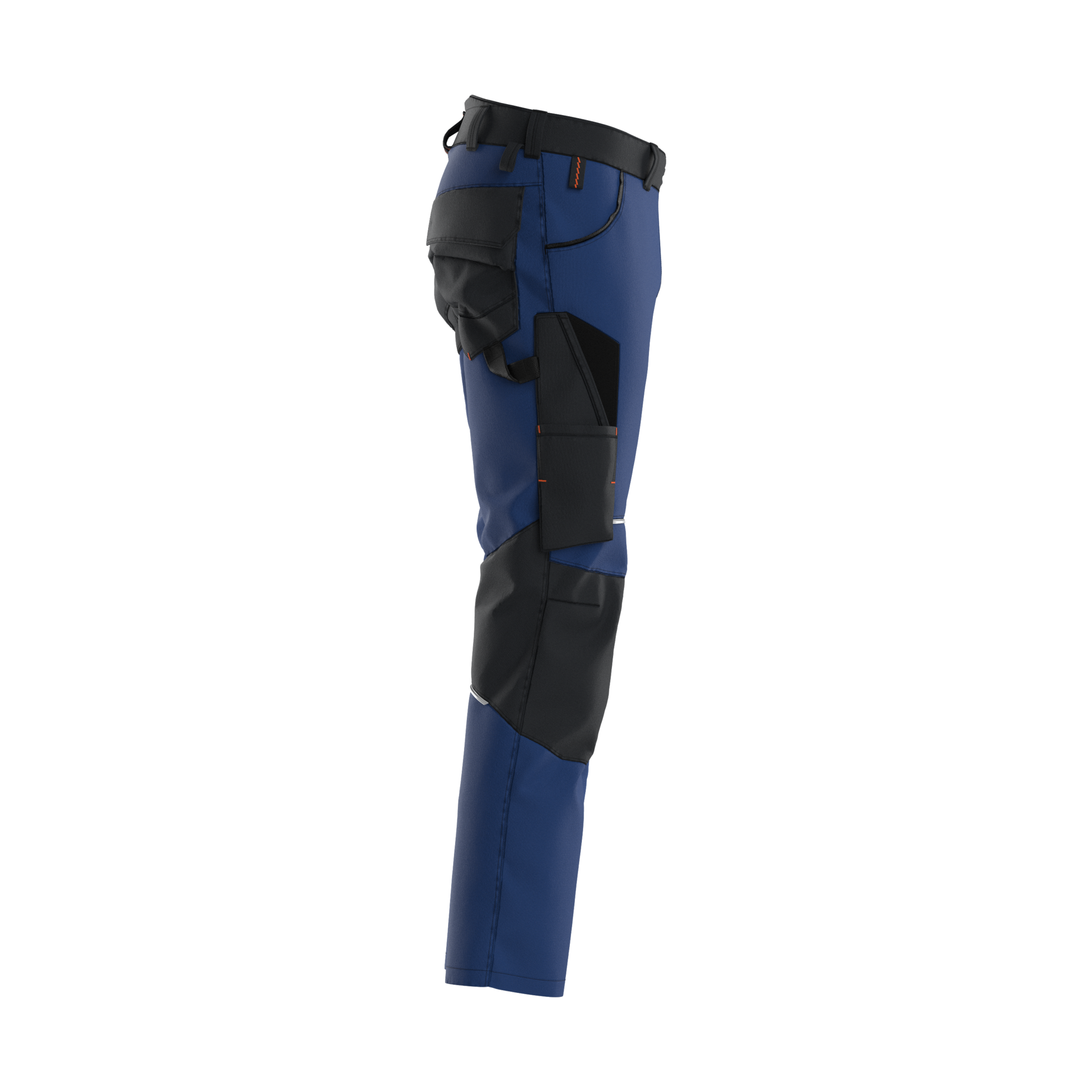226660-produkt-FORCE_AIR_Arbeitshose_-_atlantic-04