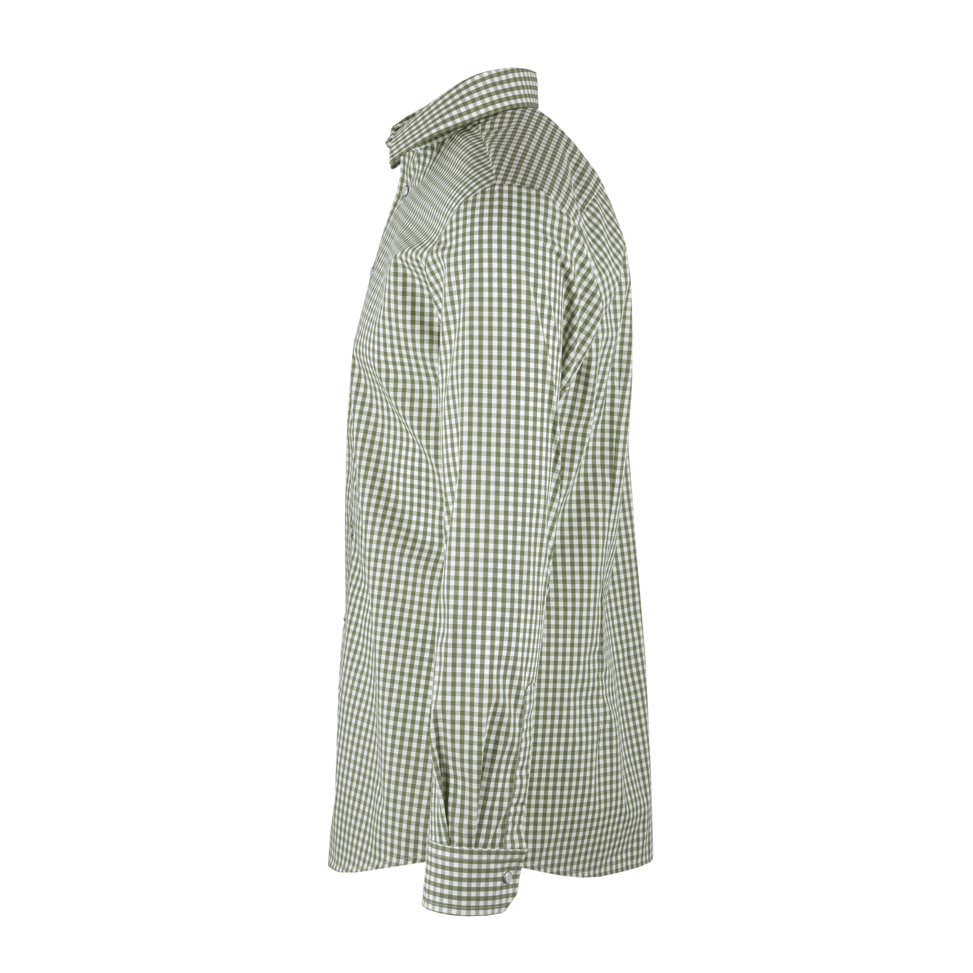920807-produkt-CONCEPT-Hemd_VICHY_oliv-02