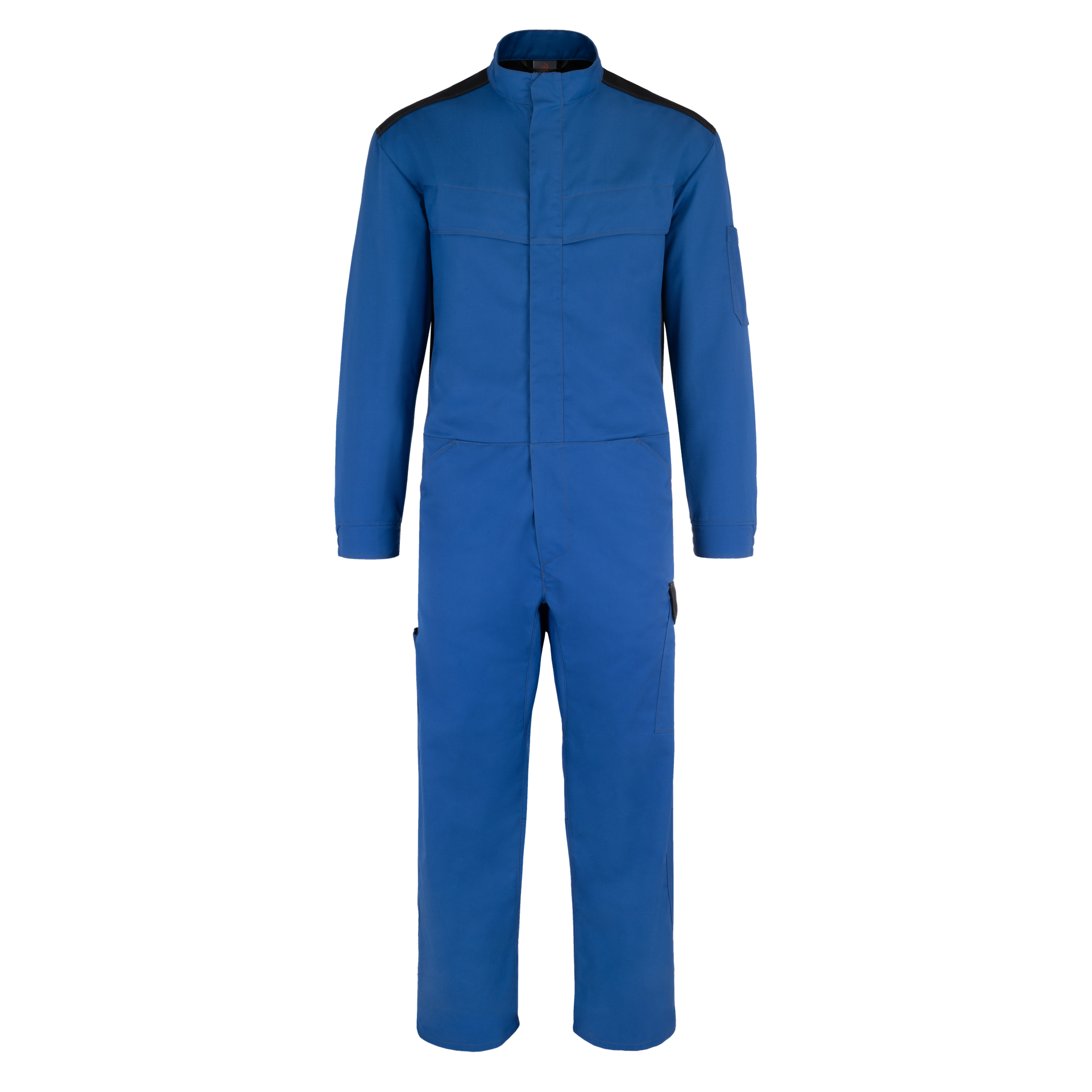 370113-produkt-CORE-L1_-_Overall_unisex_royal-01