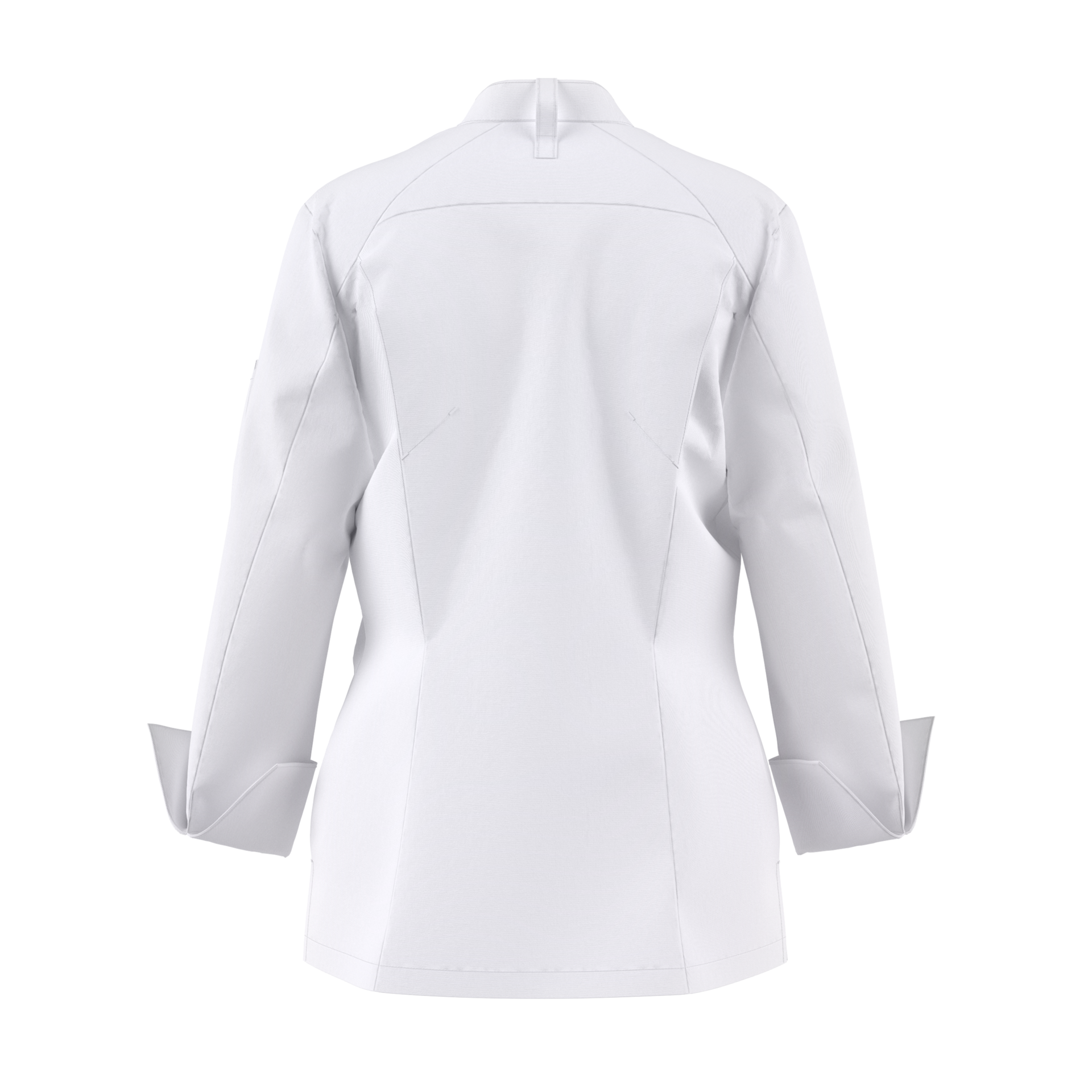 490200-produkt-CONCEPT-Kochjacke_NewClassic_Damen_weiss-03