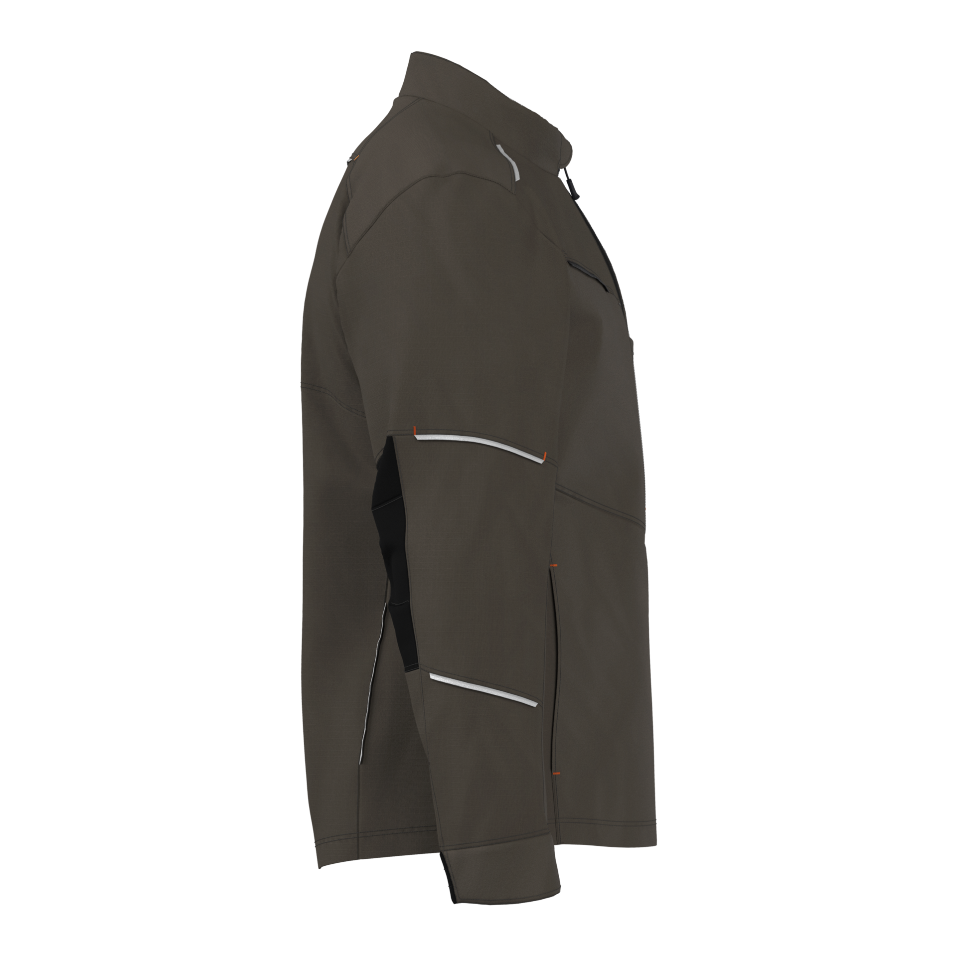196570-produkt-FORCE-EVO_Arbeitsjacke_terra-04