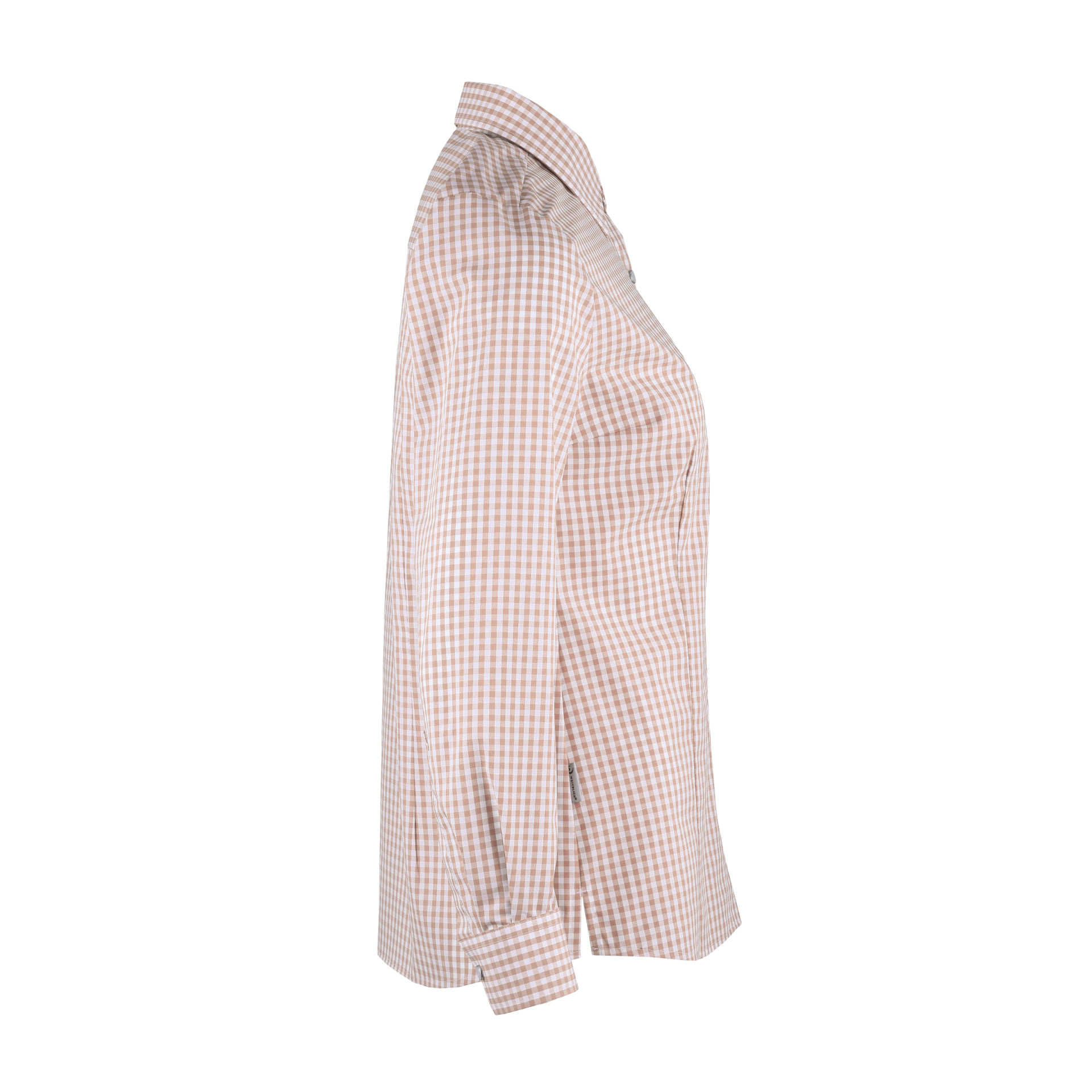 480805-produkt-CONCEPT-Bluse_VICHY_beige-04