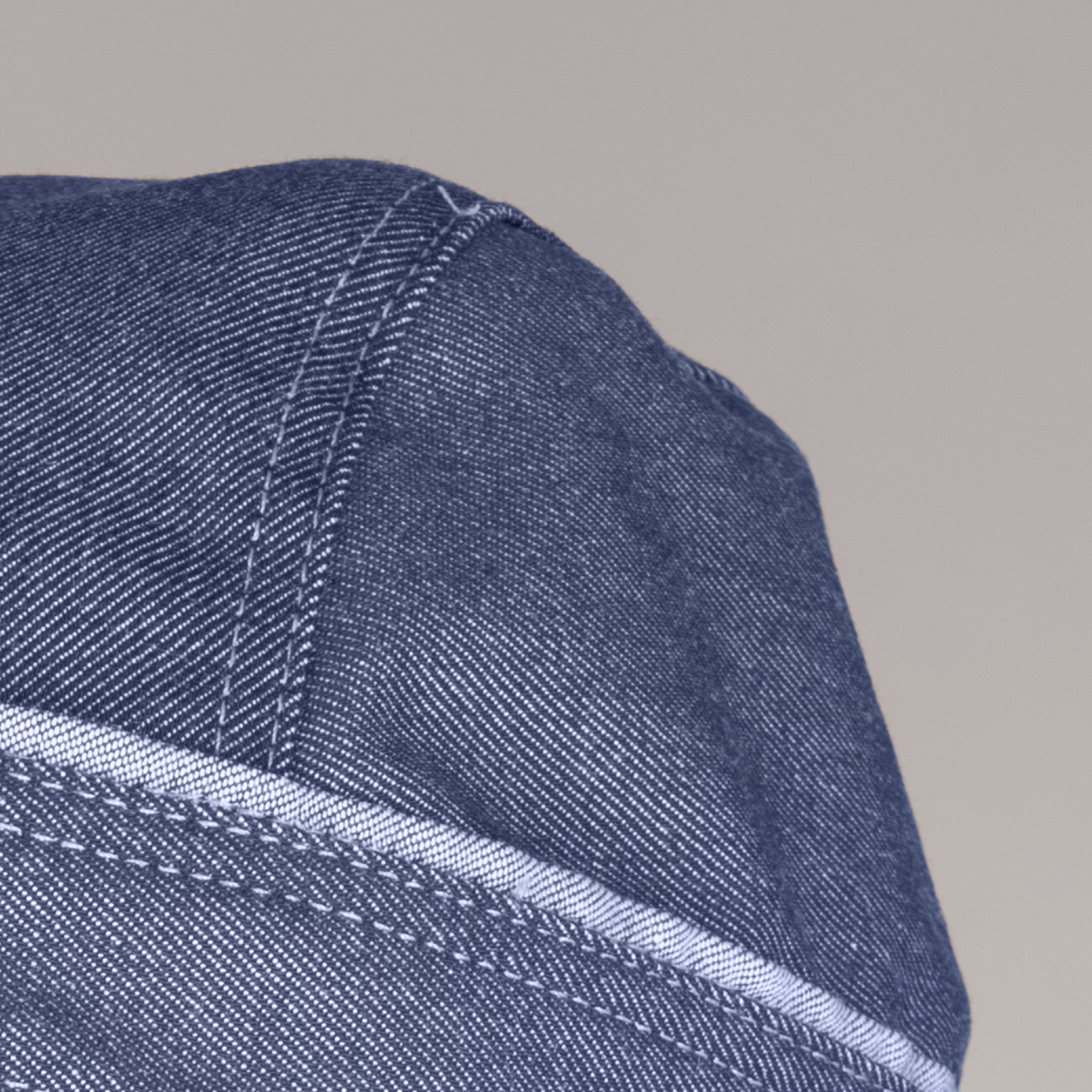 CONCEPT Bandana Detail