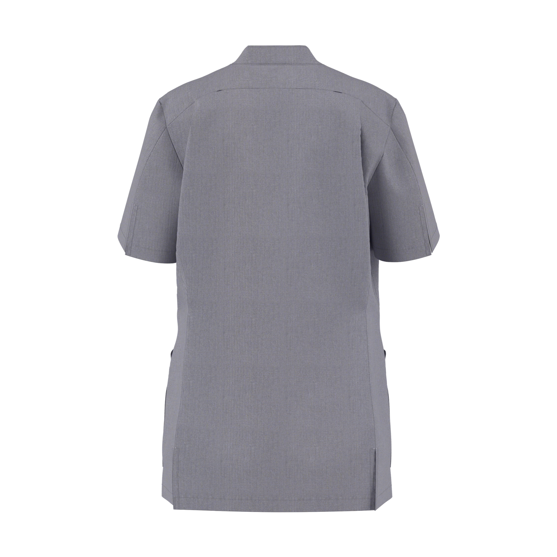 53077-produkt-CONCEPT-CARE_Kasack_Damen_denim-reverse-03