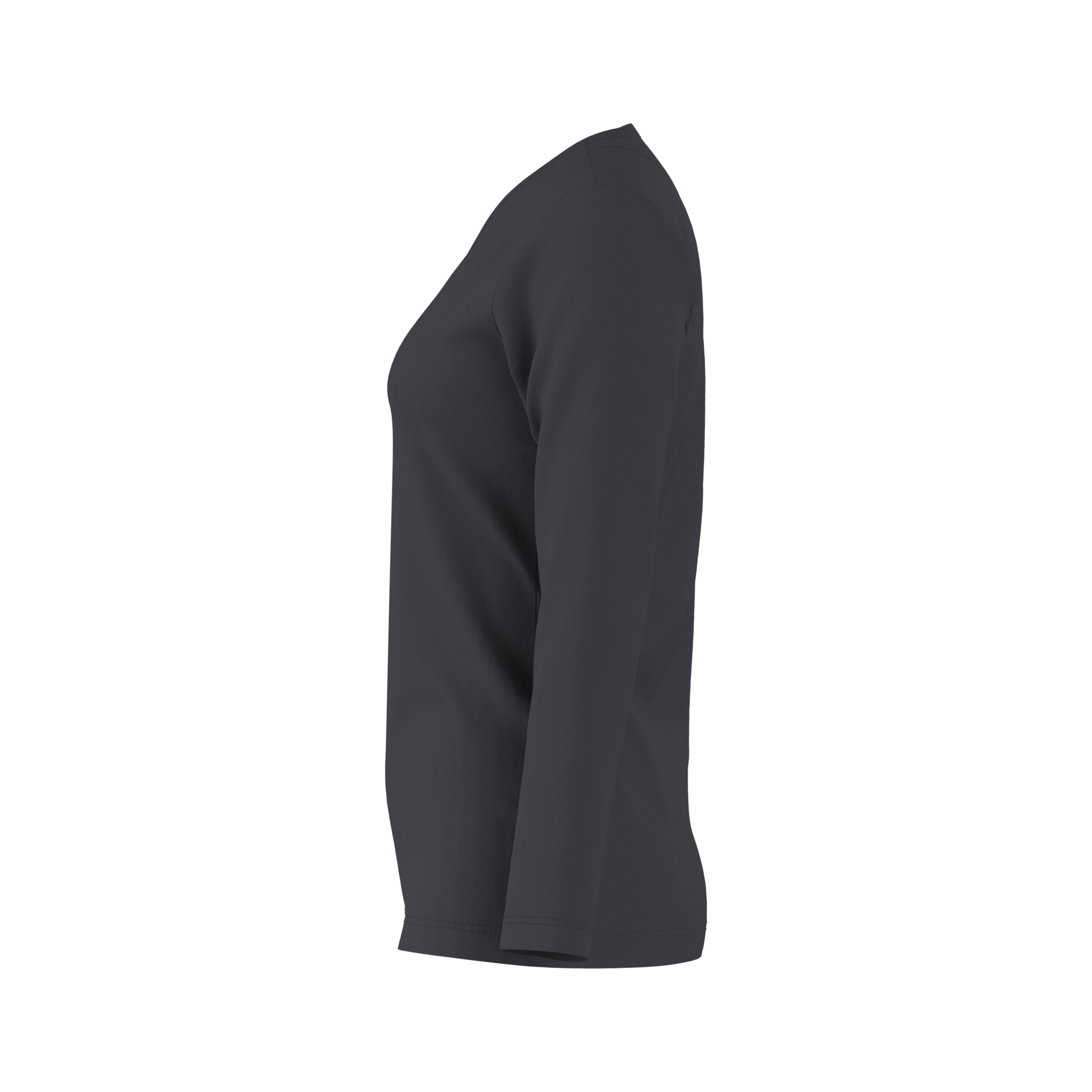 441522-produkt-Knitwear_Longsleeve_Damen-anthrazit-02