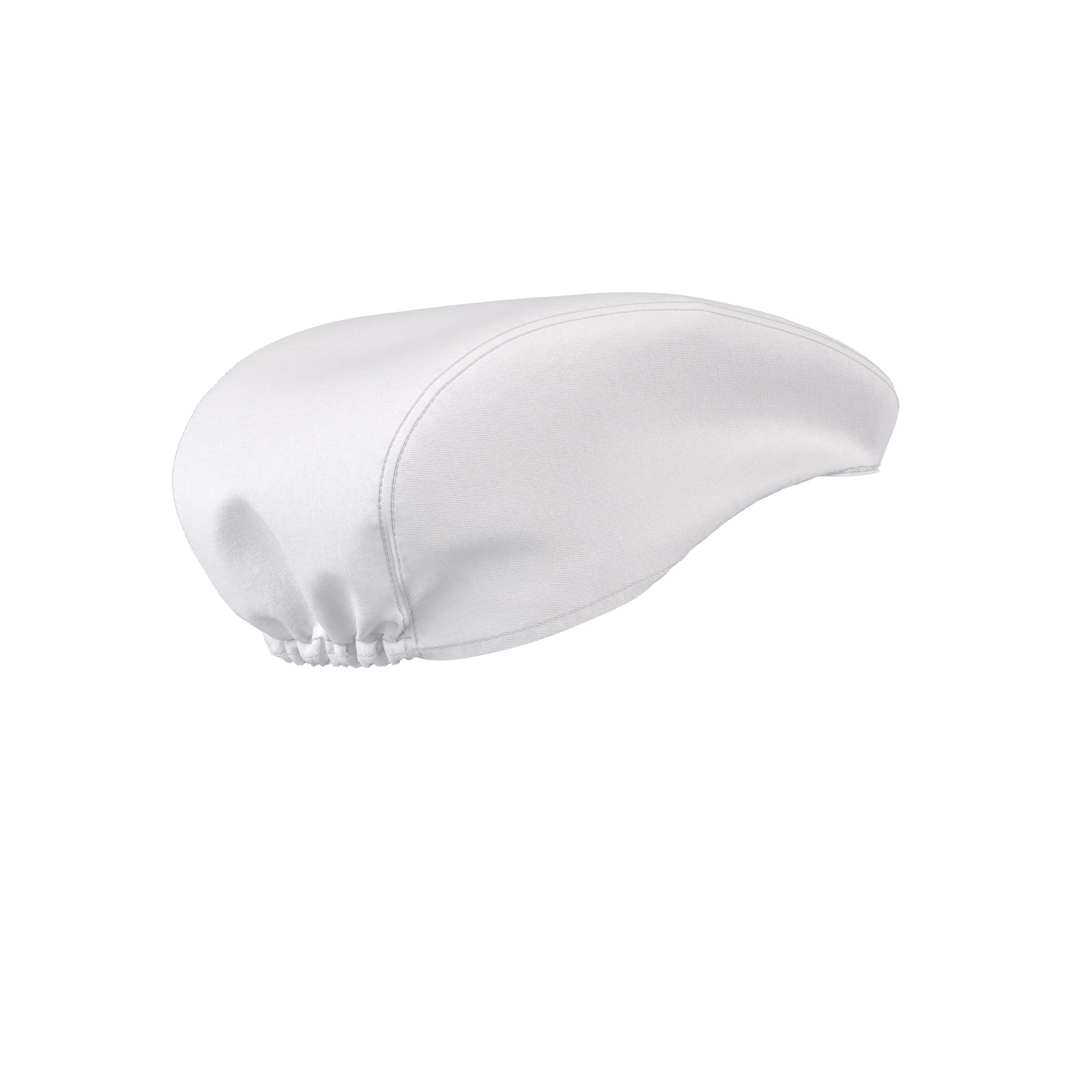 74058-produkt-CONCEPT-Schiebermuetze_weiss-02