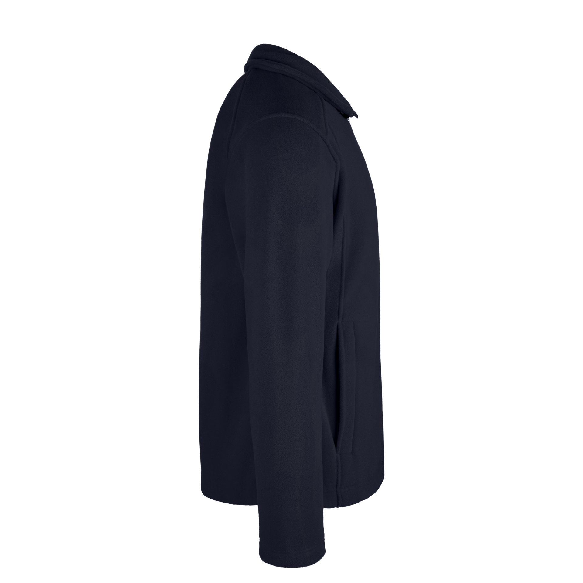 193974-produkt-CONCEPT_Herrenfleecejacke_nachtblau-04