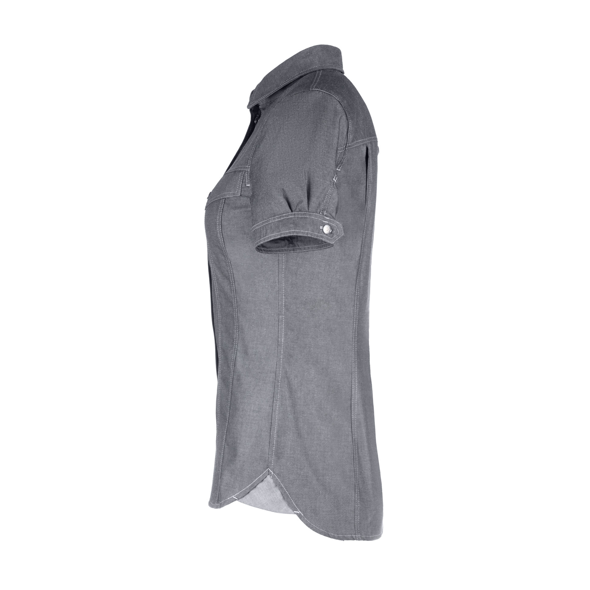 480890-produkt-DenimCraft-Bluse_kurzarm_-_denim_black-02
