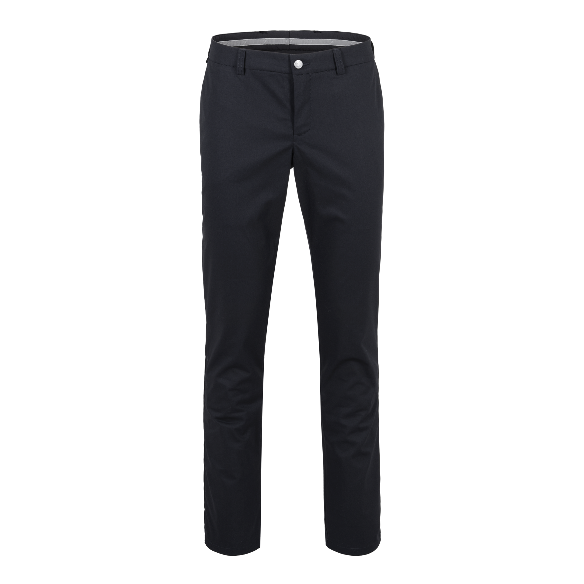 22905-produkt-BusinessCasual_Herren-Chino_schwarz-01