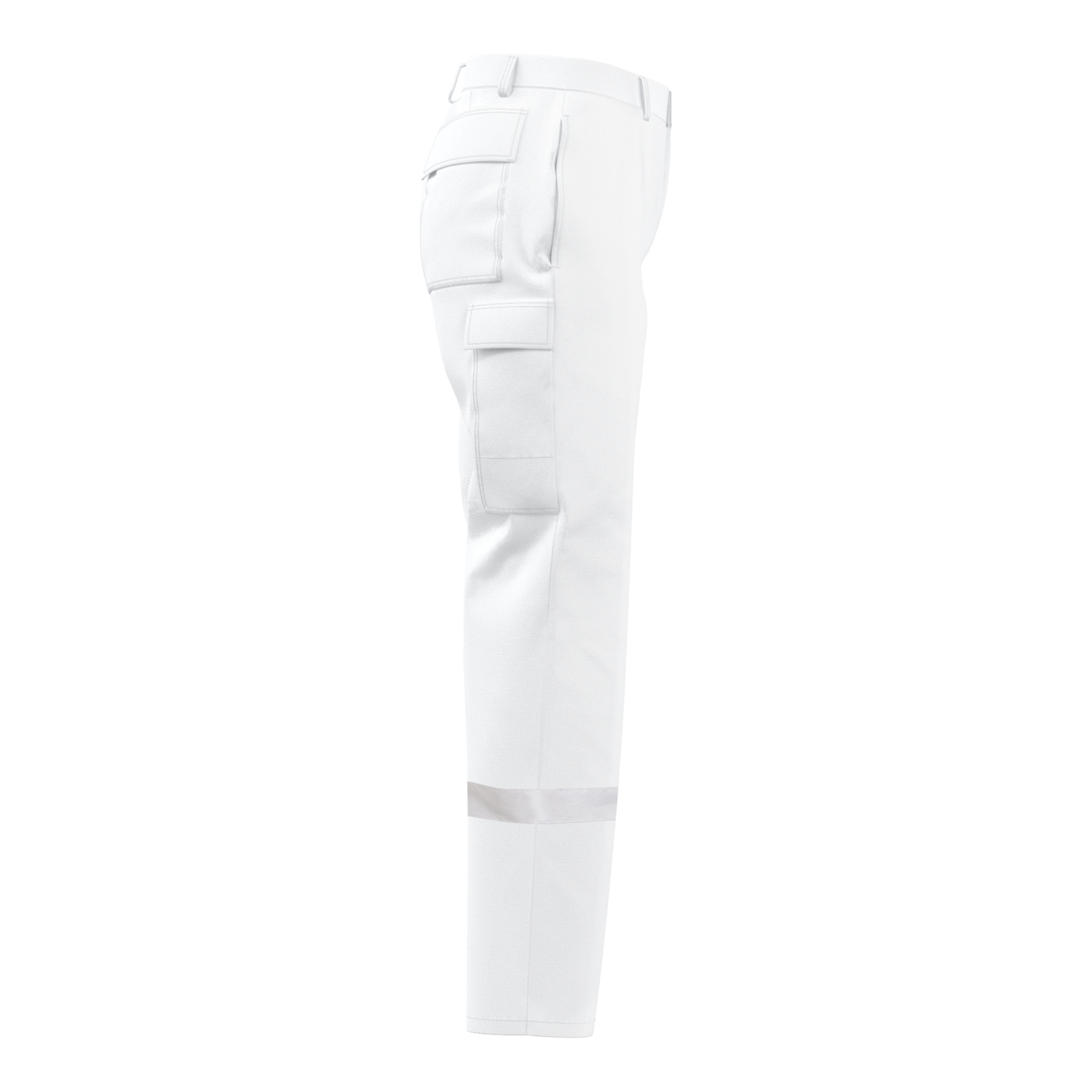 21064-produkt-EUROCLEAN-Premium_Bundhose-Damen_weiss-04