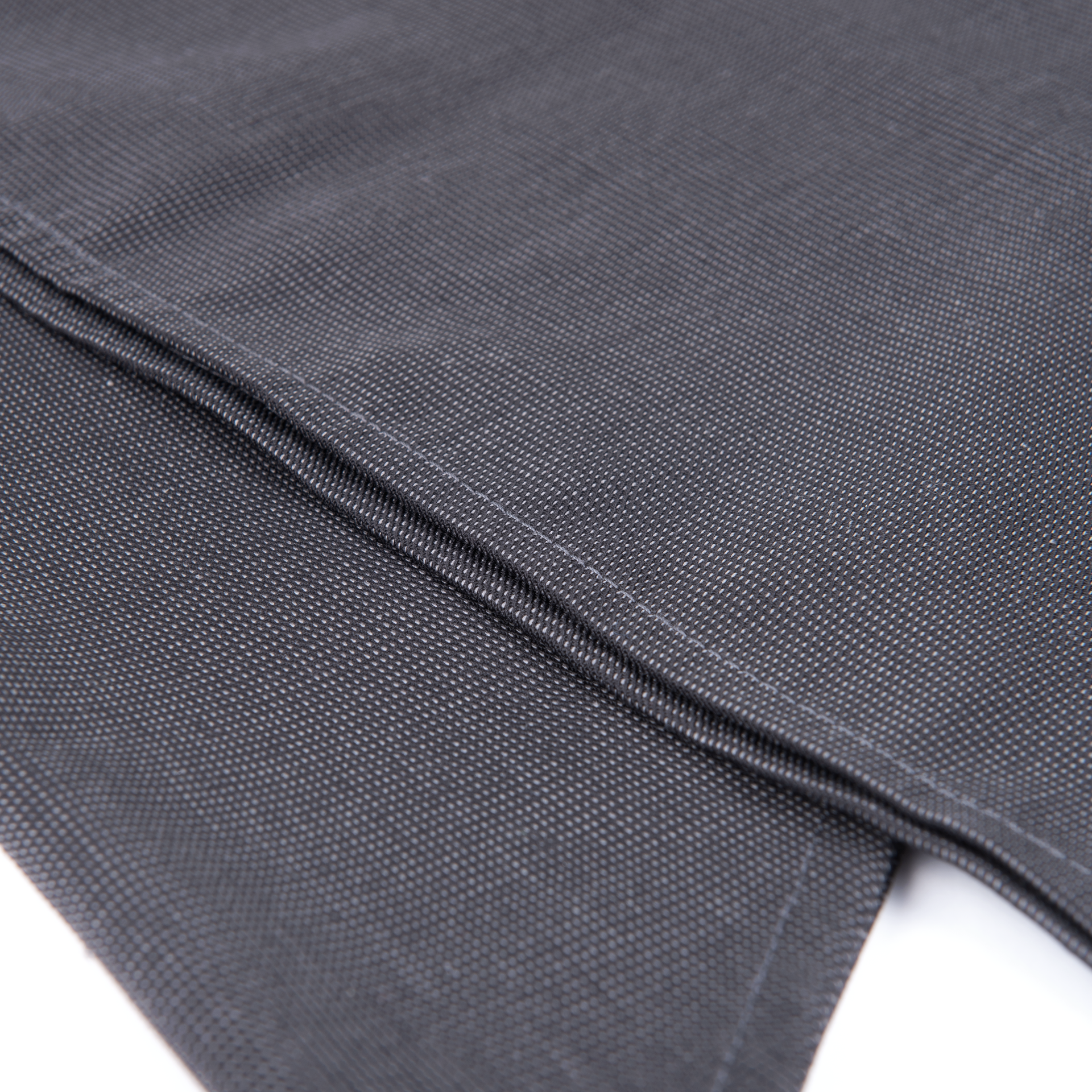 CONCEPT Halstuch Detail