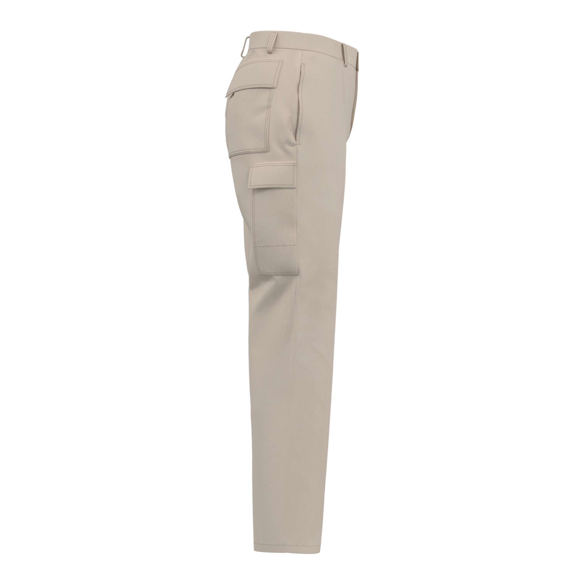 21018-produkt-EUROCLEAN-Premium_Bundhose-Damen_beige-04