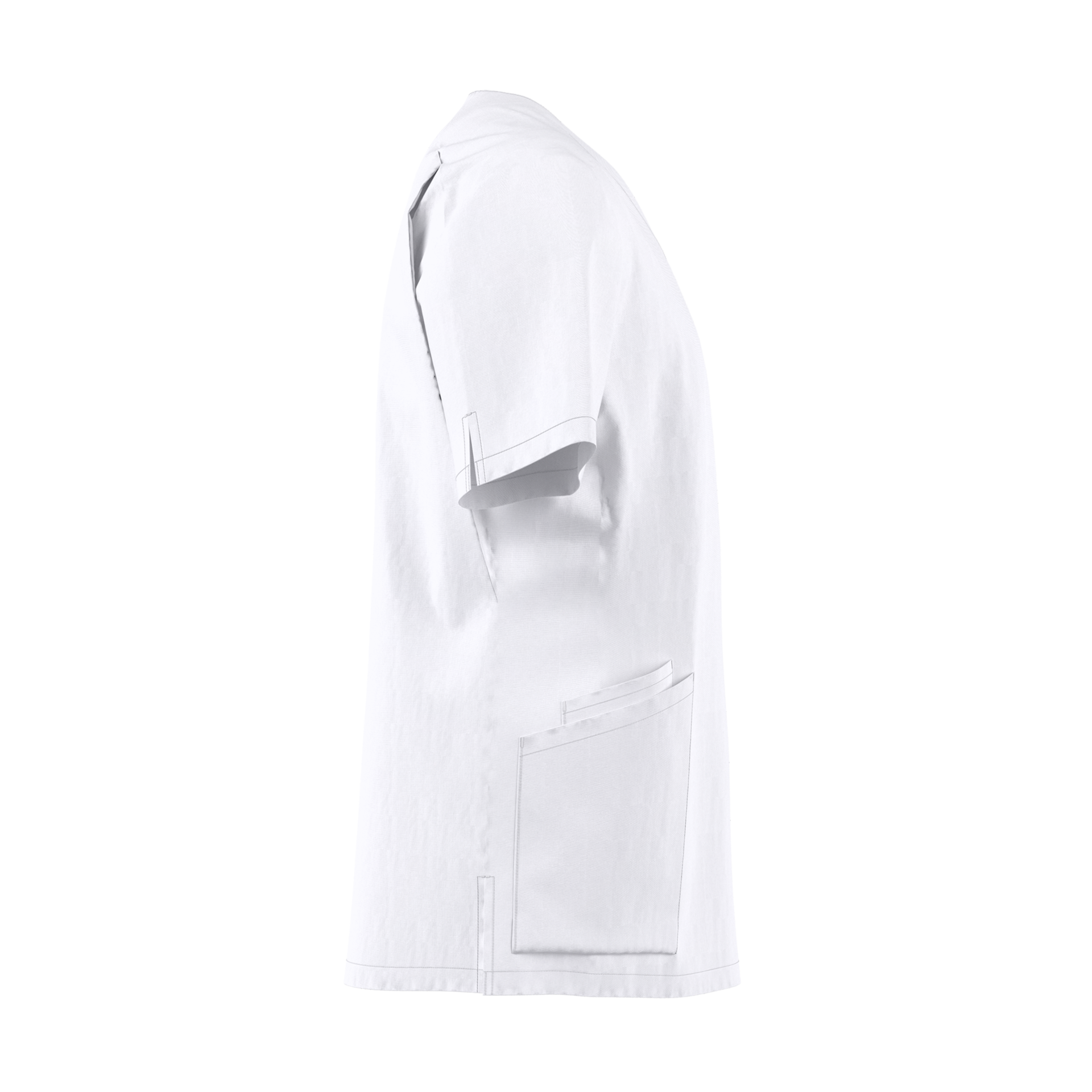 53020-produkt-CONCEPT-CARE_Halbschlupfkasack_Unisex_weiss-04