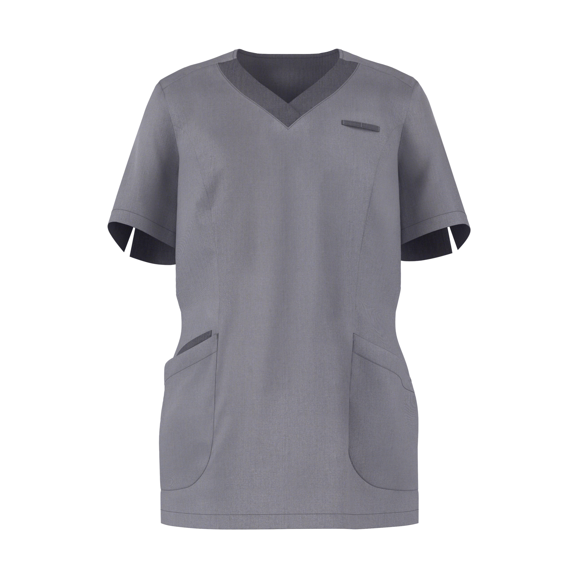 53037-produkt-CONCEPT-CARE_Halbschlupfkasack_Damen_denim-reverse-01
