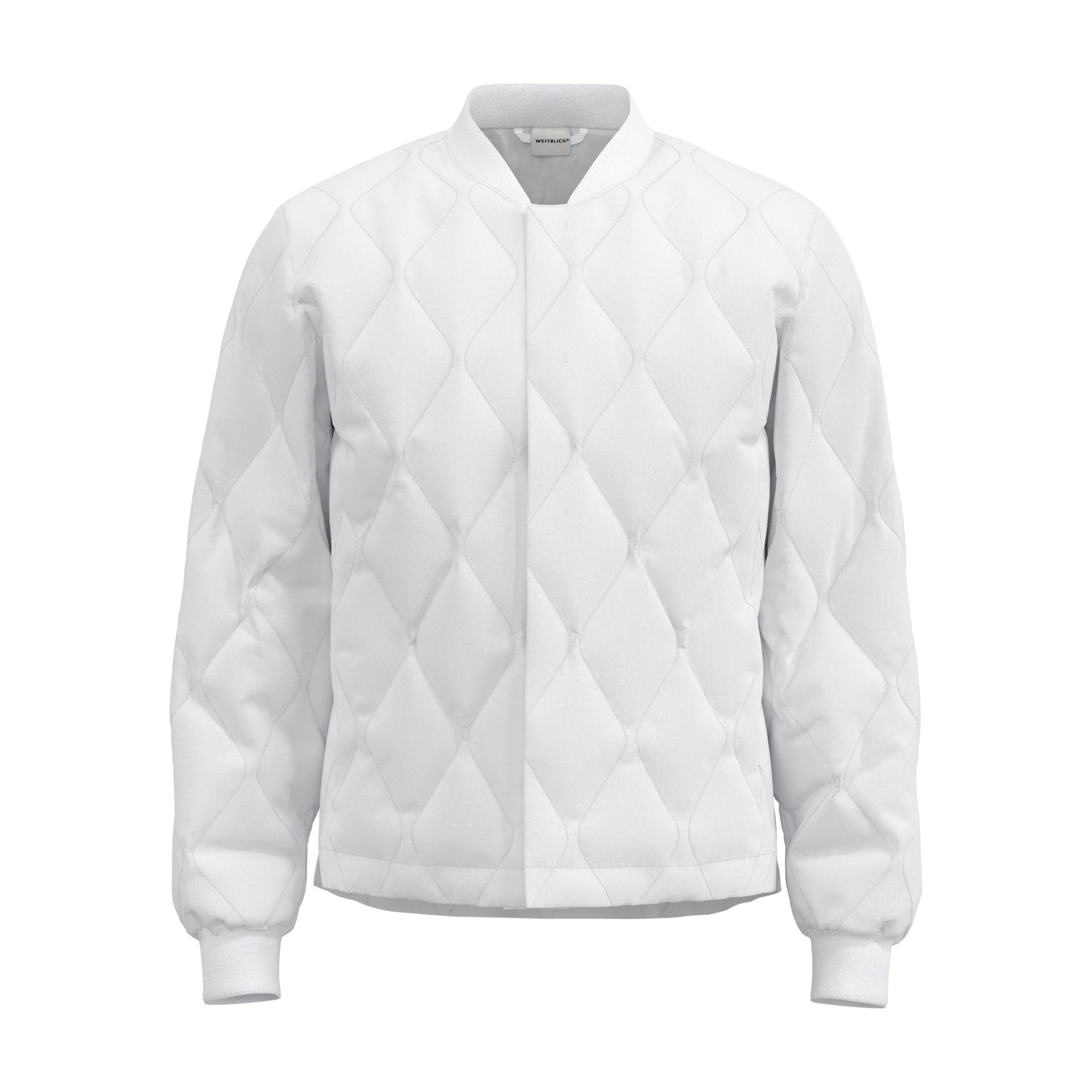19708-produkt-EUROCLEAN-Therma_Thermojacke-01