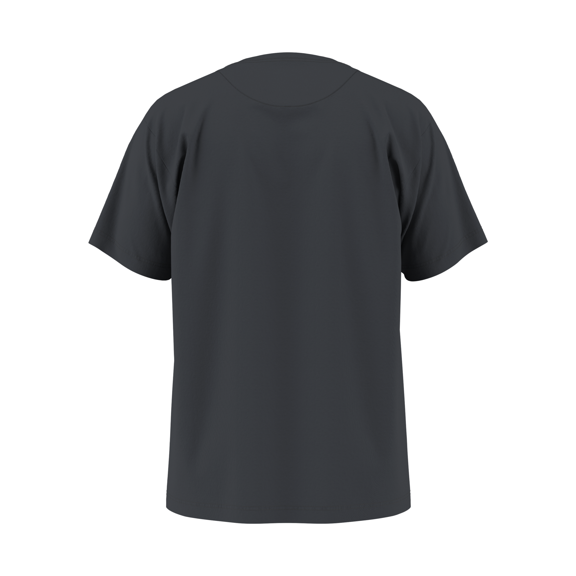 441262-produkt-Knitwear_Tshirt_Herren-anthrazit-03