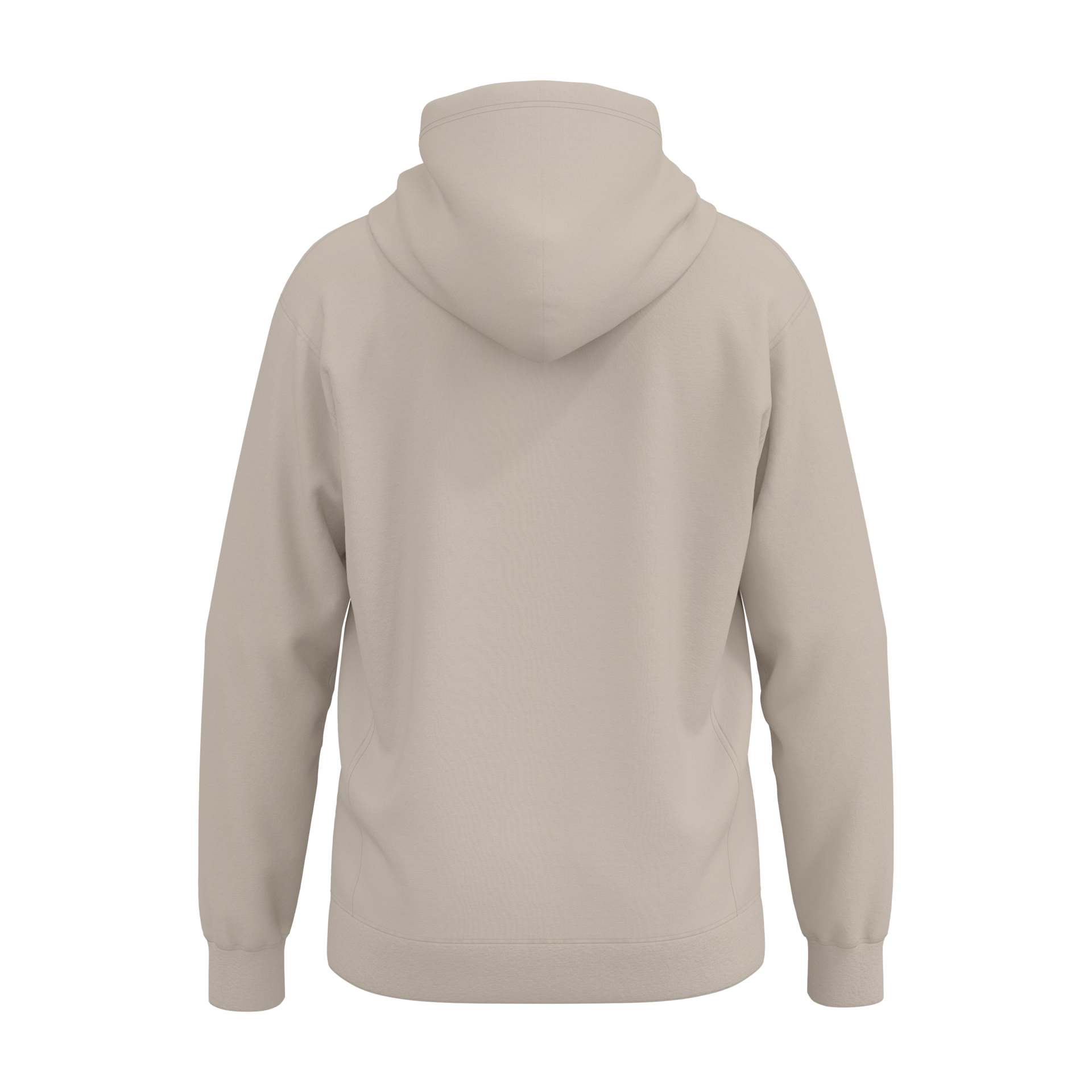 441670-produkt-Knitwear_Zipper-Hoodie_unisex-beige-03