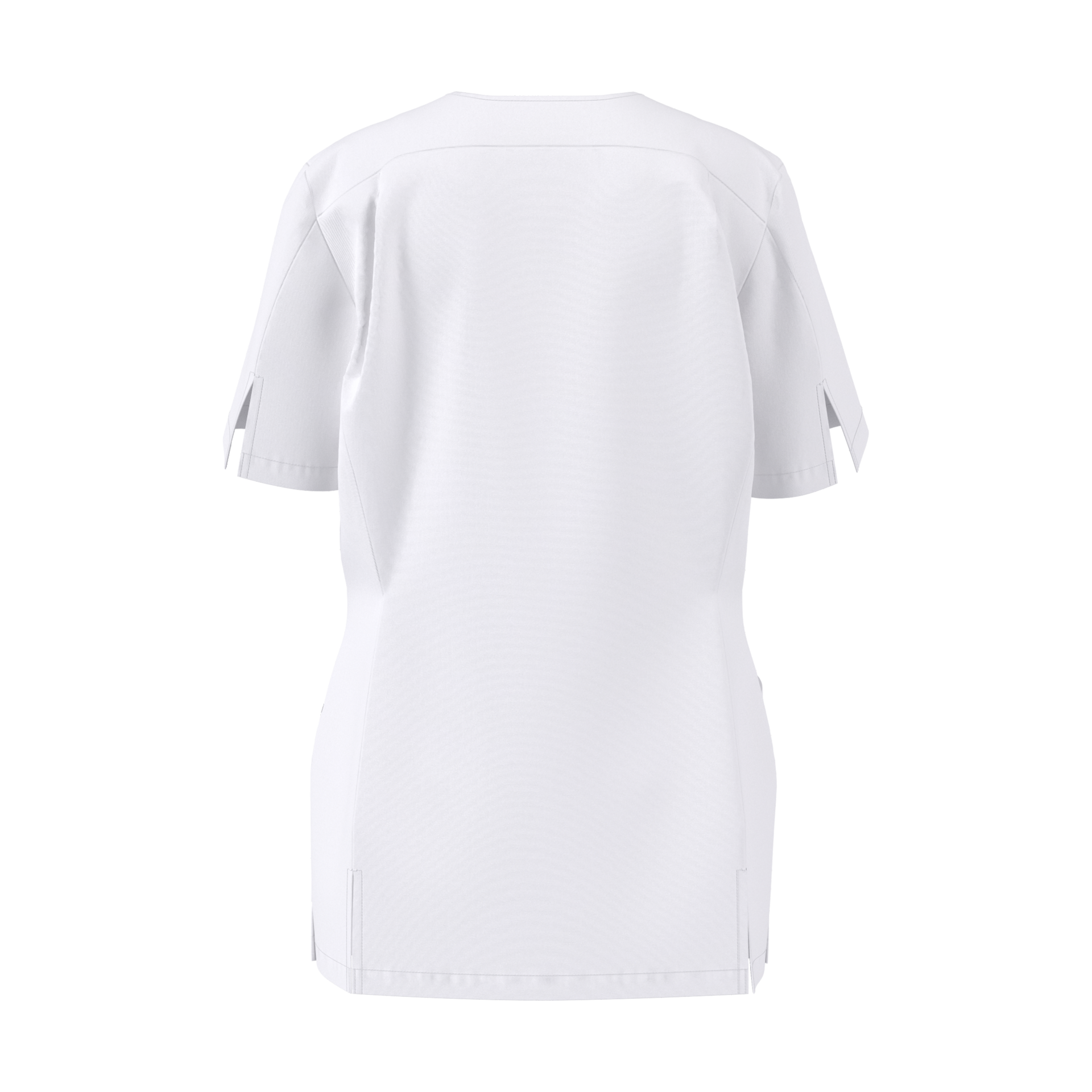 53030-produkt-CONCEPT-CARE_Halbschlupfkasack_Damen_weiss-03
