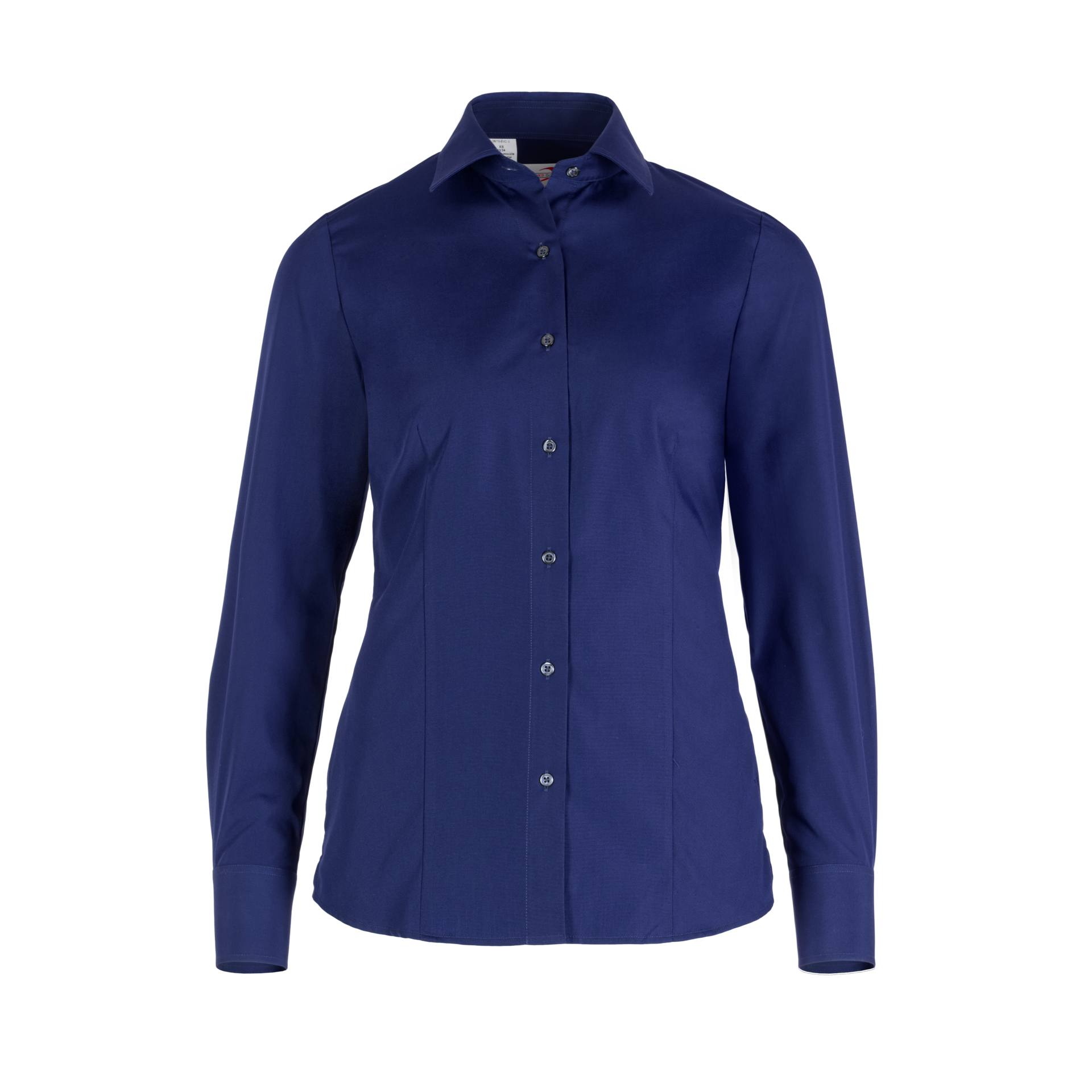 482870-produkt-BusinessCasual_BLUSE_Langarm_marine-01